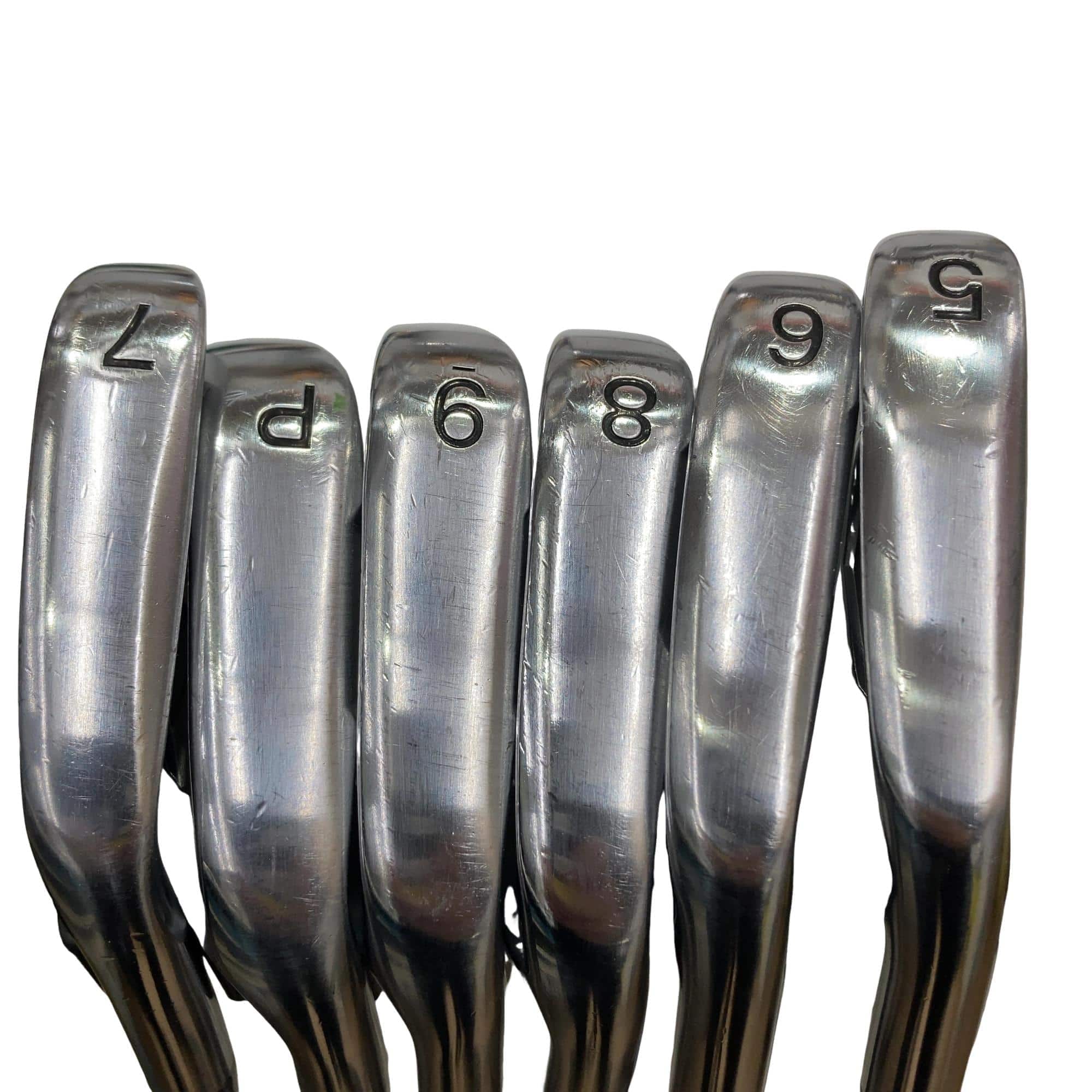 �`�j�h�q�`�@�o�q�n�s�n�s�x�o�d�@�j�r�|�P�O�O�P�@�V�r�i���{���F�V�{�Z�b�g�j