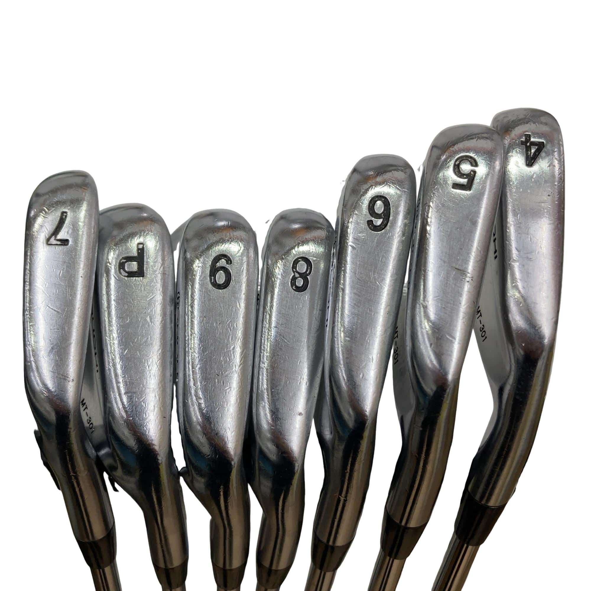 �a�t�b�g�h�@�l�s�|�R�O�P�@�V�r�i���{���F�V�{�Z�b�g�j