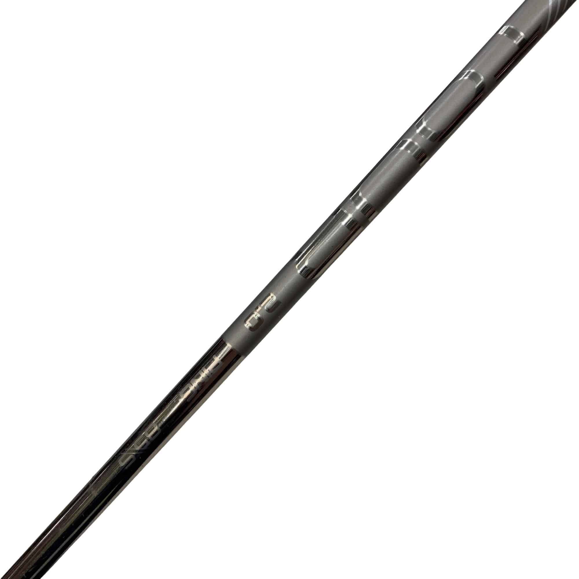 �o�h�m�f�@���P�T�X�@�T�S°�^�P�Q°�@�r