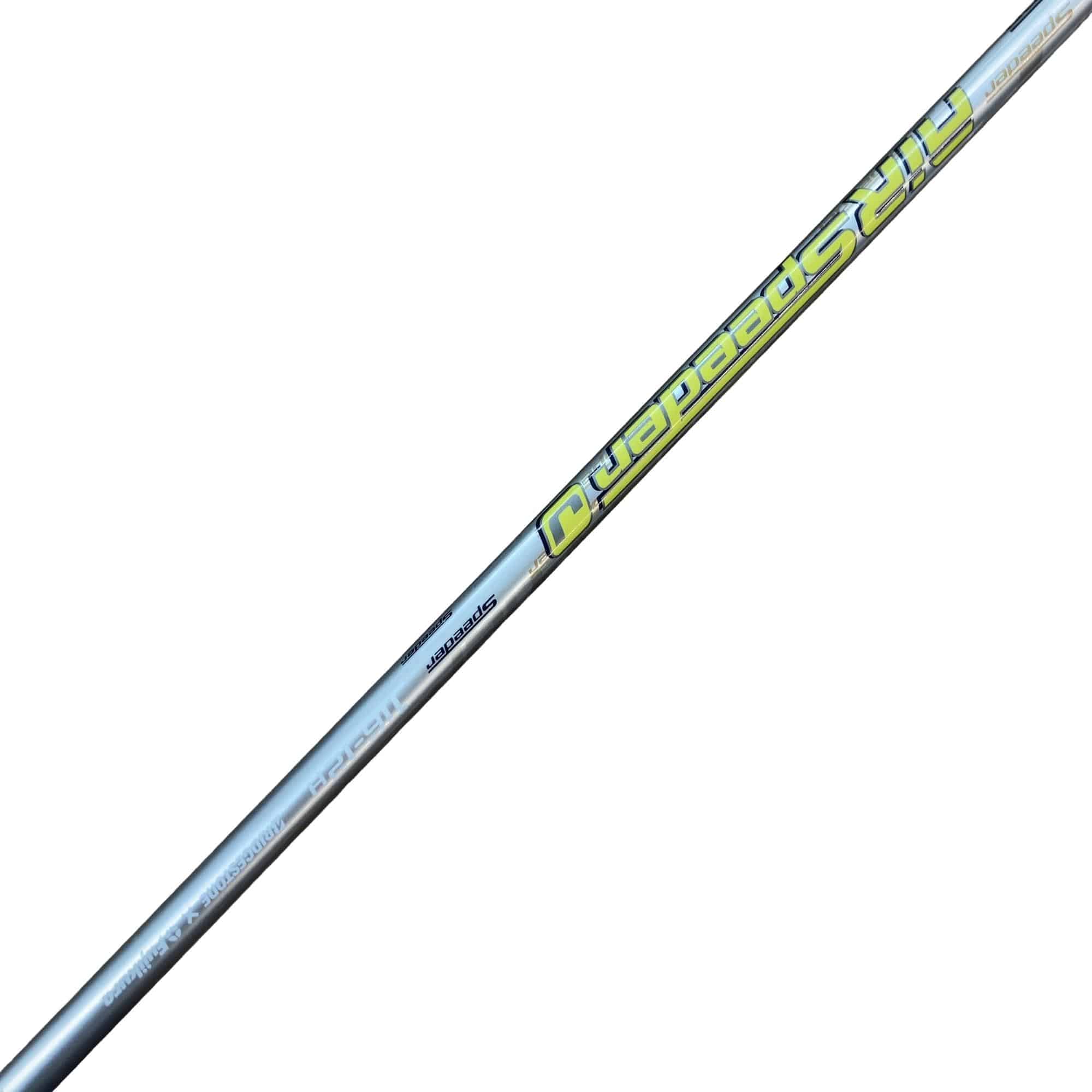 �a�q�h�c�f�d�r�s�n�m�d�@�i�f�q�@�t�S