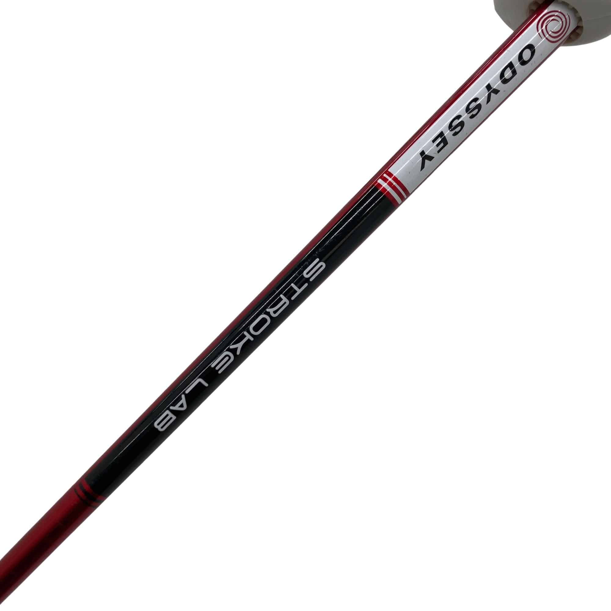 �v�g�h�s�d�@�g�n�s�@�n�f�@�c�n�t�a�k�d�@�v�h�c�d�@�R�S�C���`