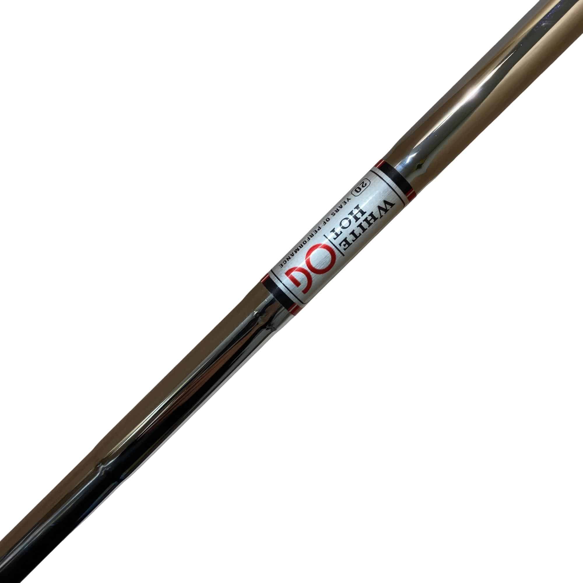 �v�g�h�s�d�@�g�n�s�@�n�f�@���V�@�a�h�q�c�@�R�S�C���`