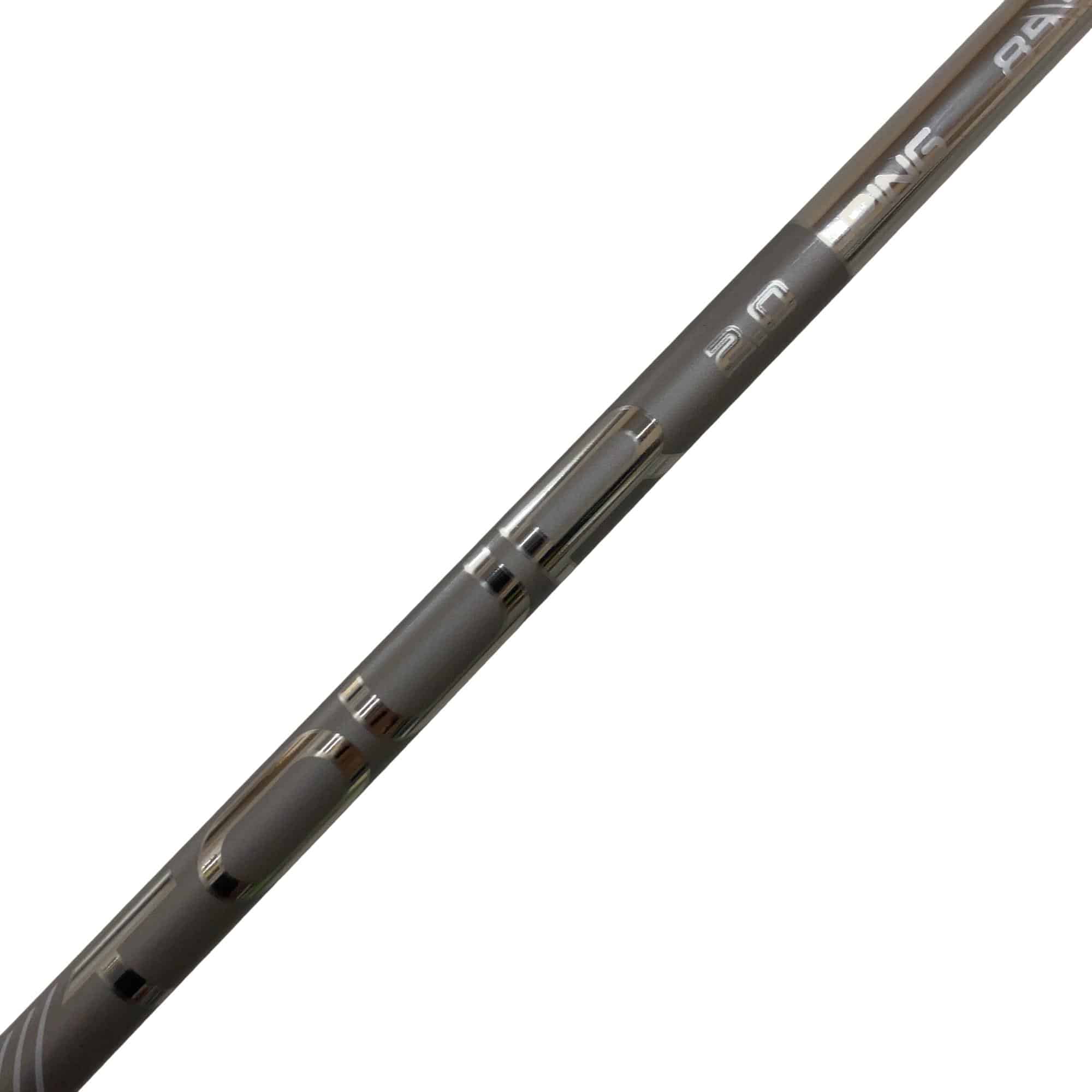 �f�S�S�O�@�t�T