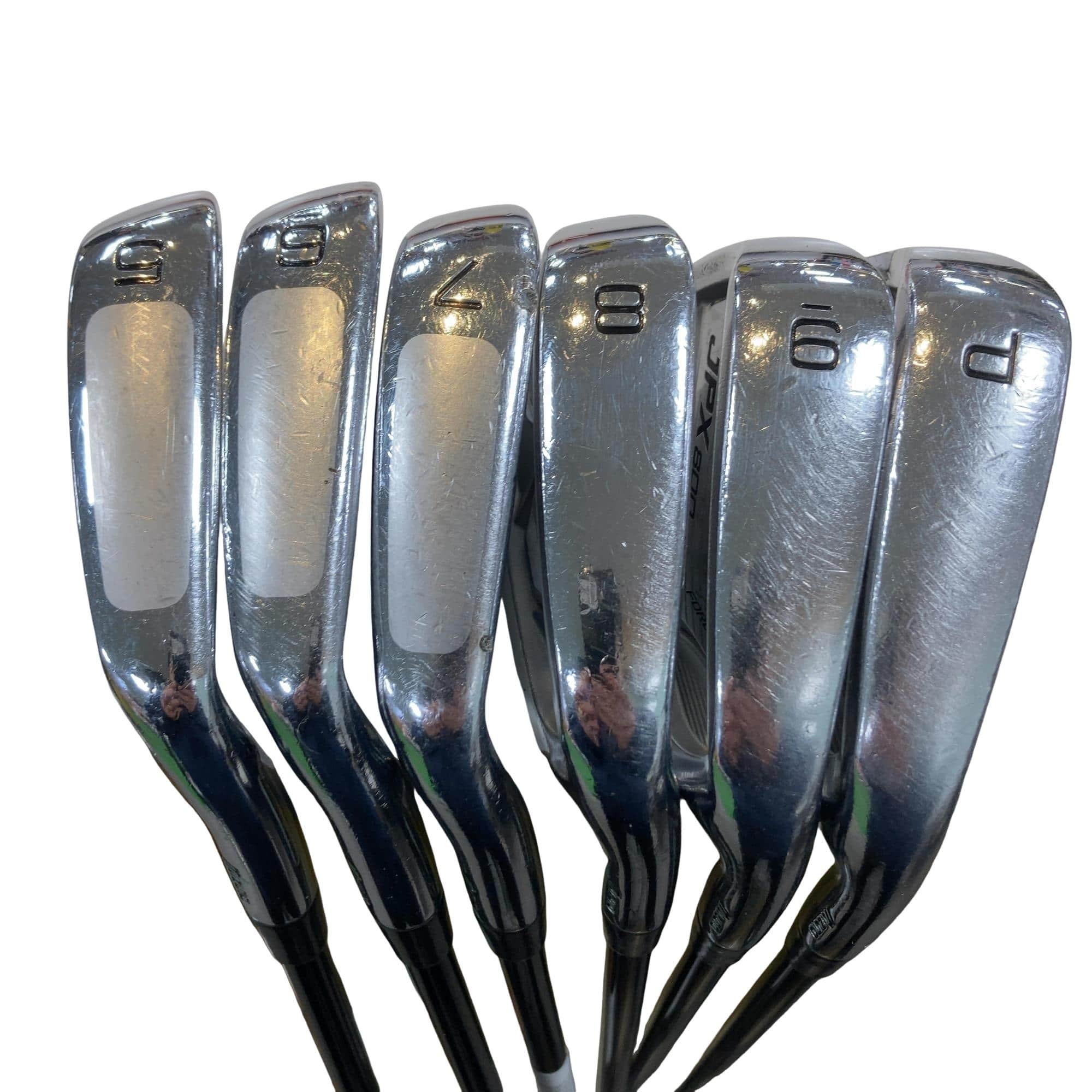 �i�o�w�@�W�O�O�@�`�c�@�e�n�q�f�d�c�@�U�r�i���{���F�U�{�Z�b�g�j