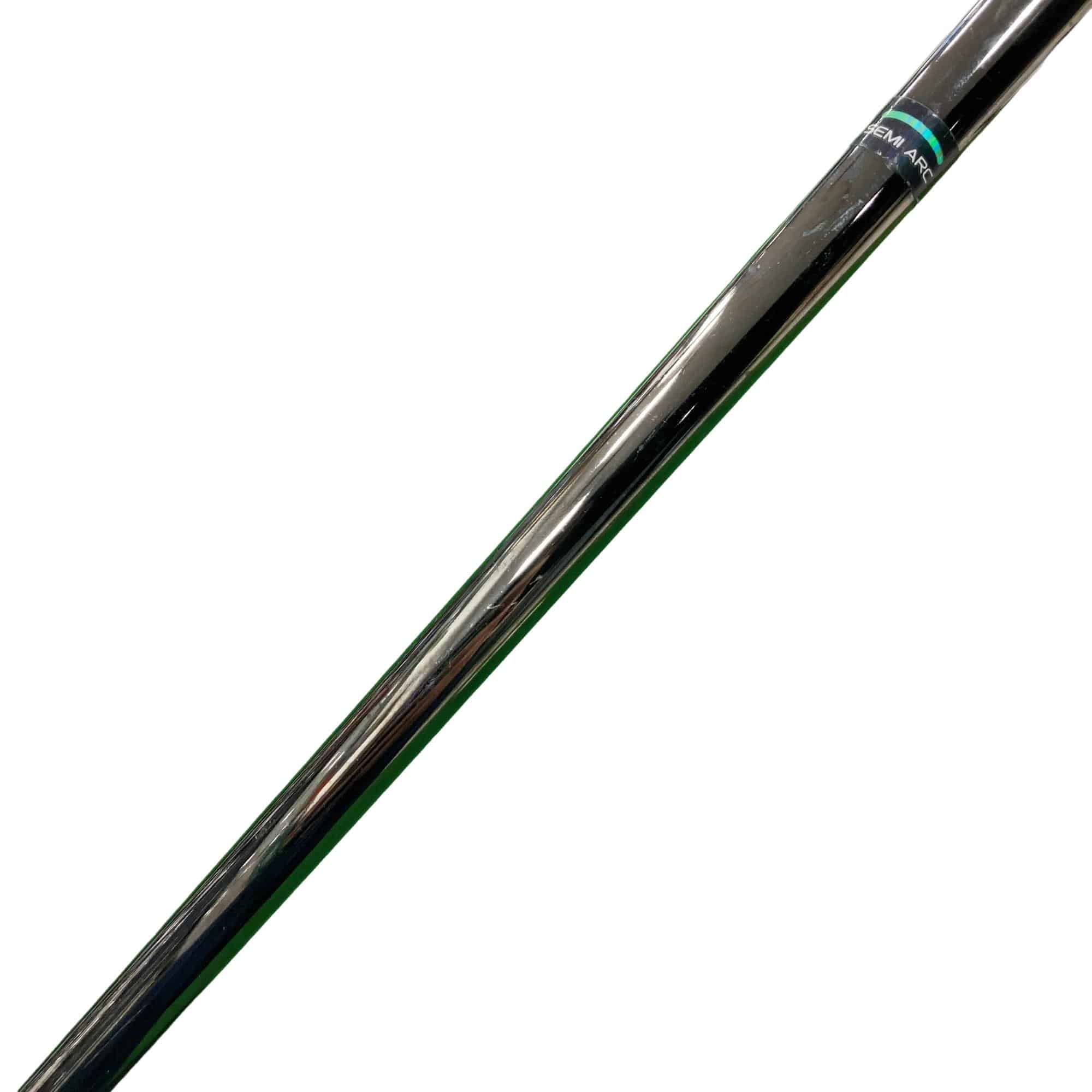 �o�h�m�f�@�b�`�@�V�O�i�Q�O�Q�P�j�@�R�R�C���`�i�o�o�T�W�j