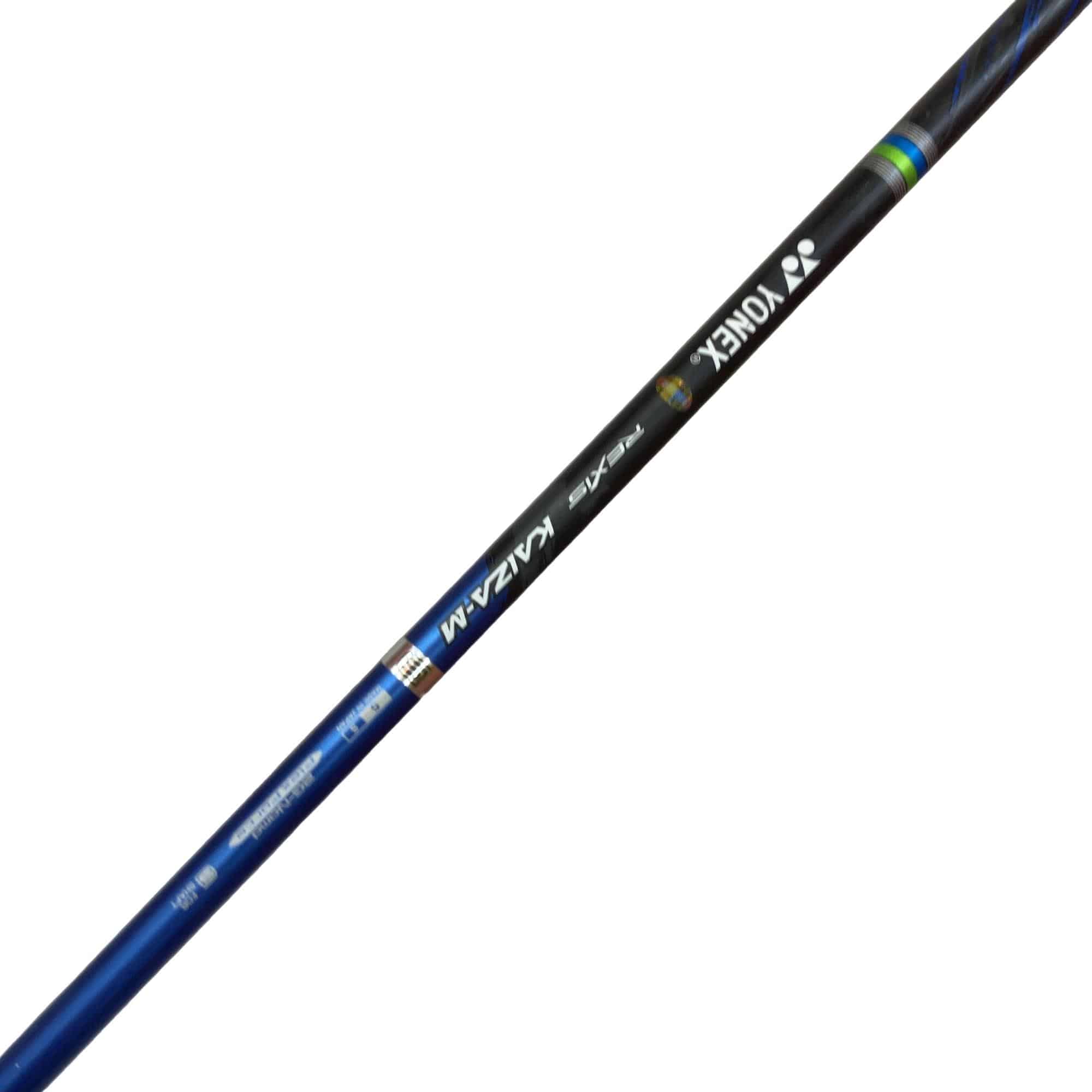 �d�y�n�m�d�@�f�s�@�S�T�O�i�Q�O�Q�Q�j�@�@�X°