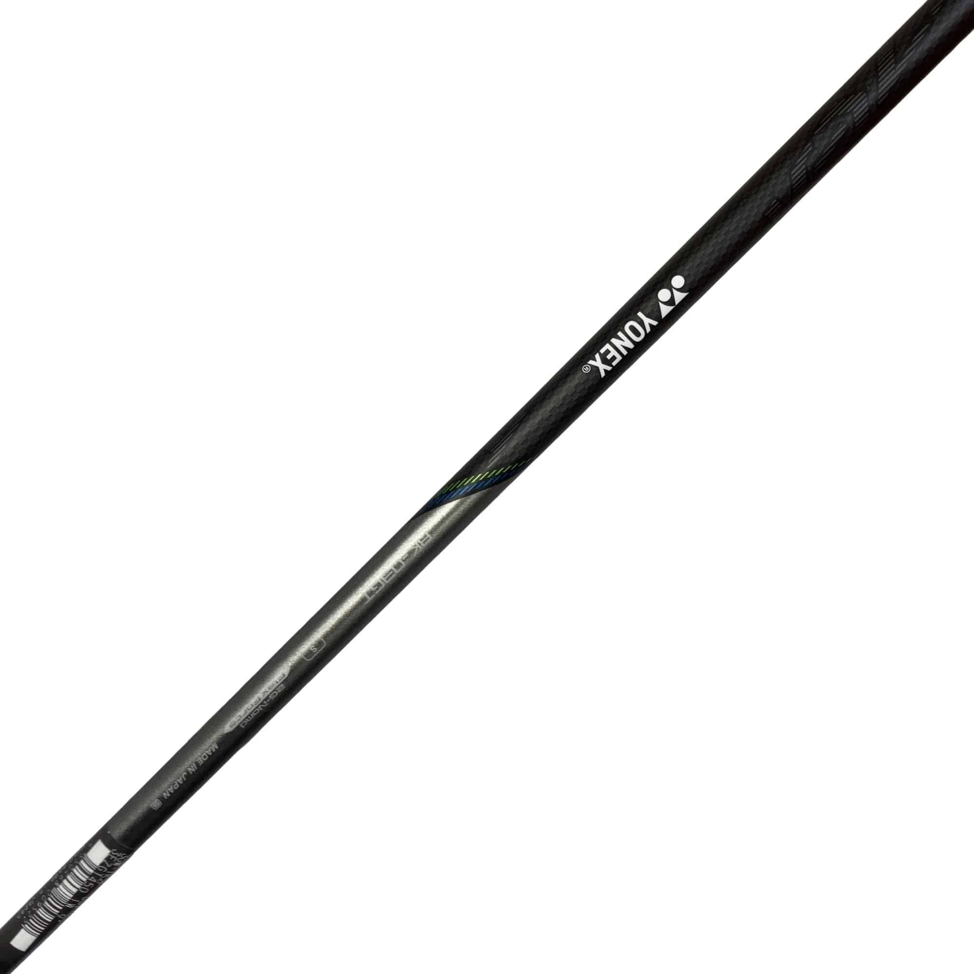 �d�y�n�m�d�@�f�s�@�S�T�O�i�Q�O�Q�Q�j�@�P�O�D�T°