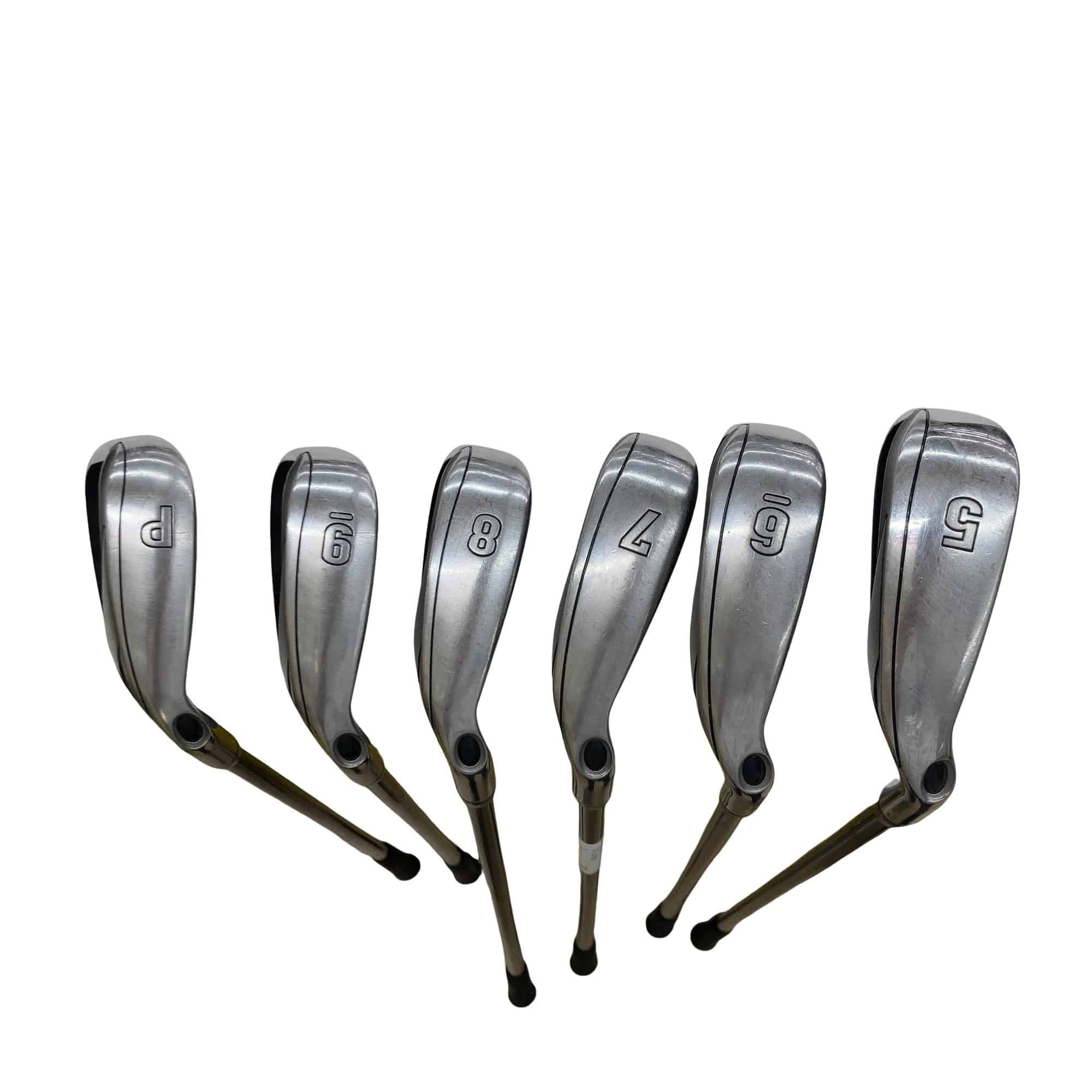 �q�`�y�q�@�w�@�g�k�@�U�r�@�t�r�`�i���{���F�U�{�Z�b�g�j