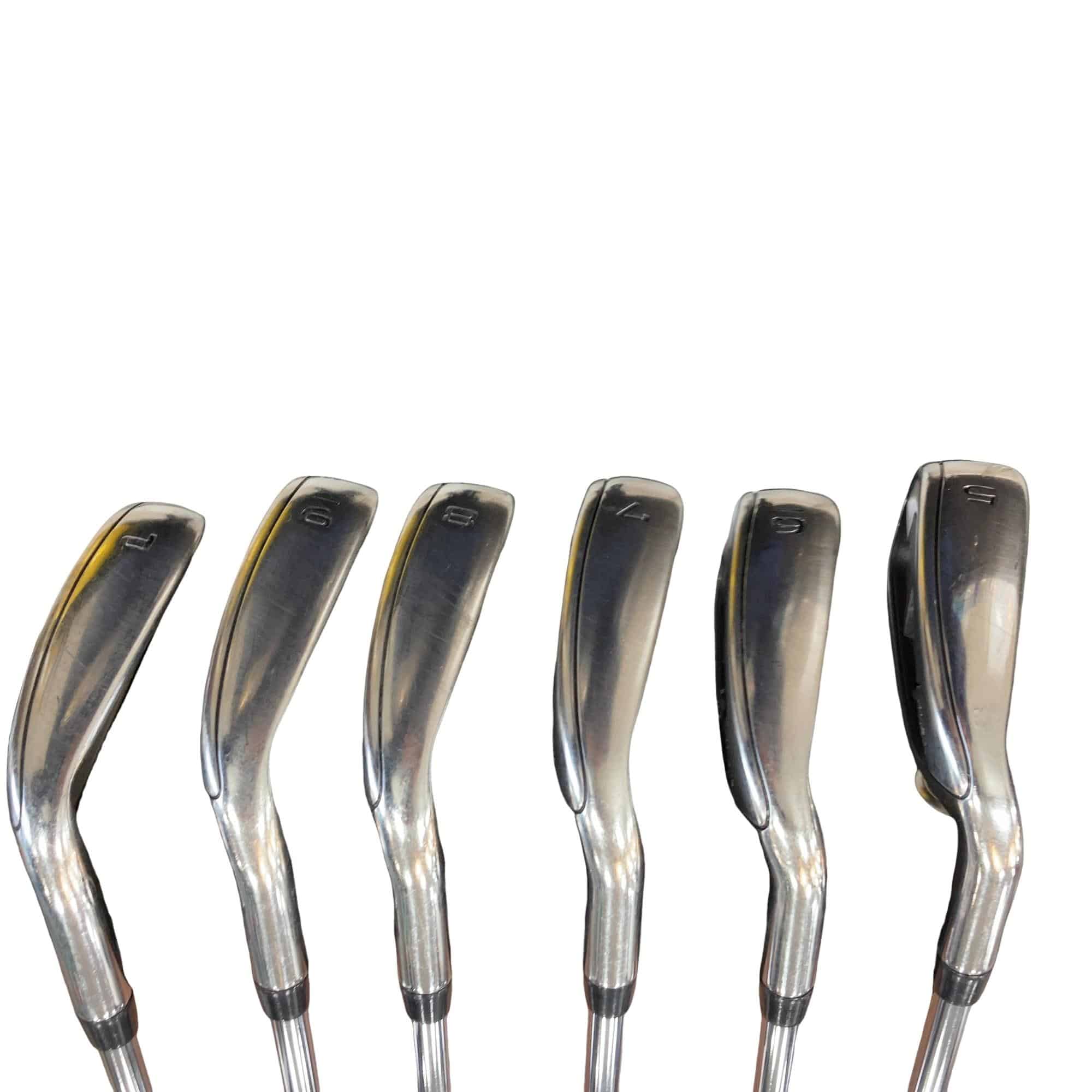 �q�n�f�t�d�@�r�s�@�l�`�w�@�@�V�r�@�t�r�`�i���{���F�U�{�Z�b�g�j