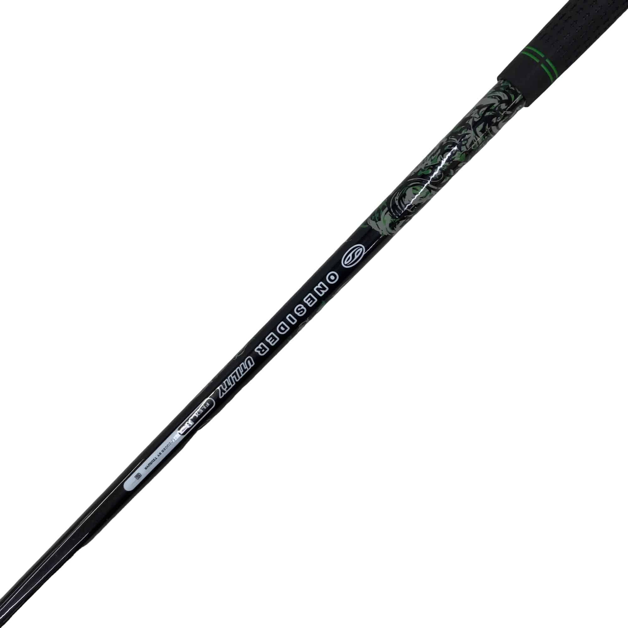 �n�m�d�r�h�c�d�q�@�r�g�n�q�s�@�t�s�h�k�h�s�x�@�S�O°