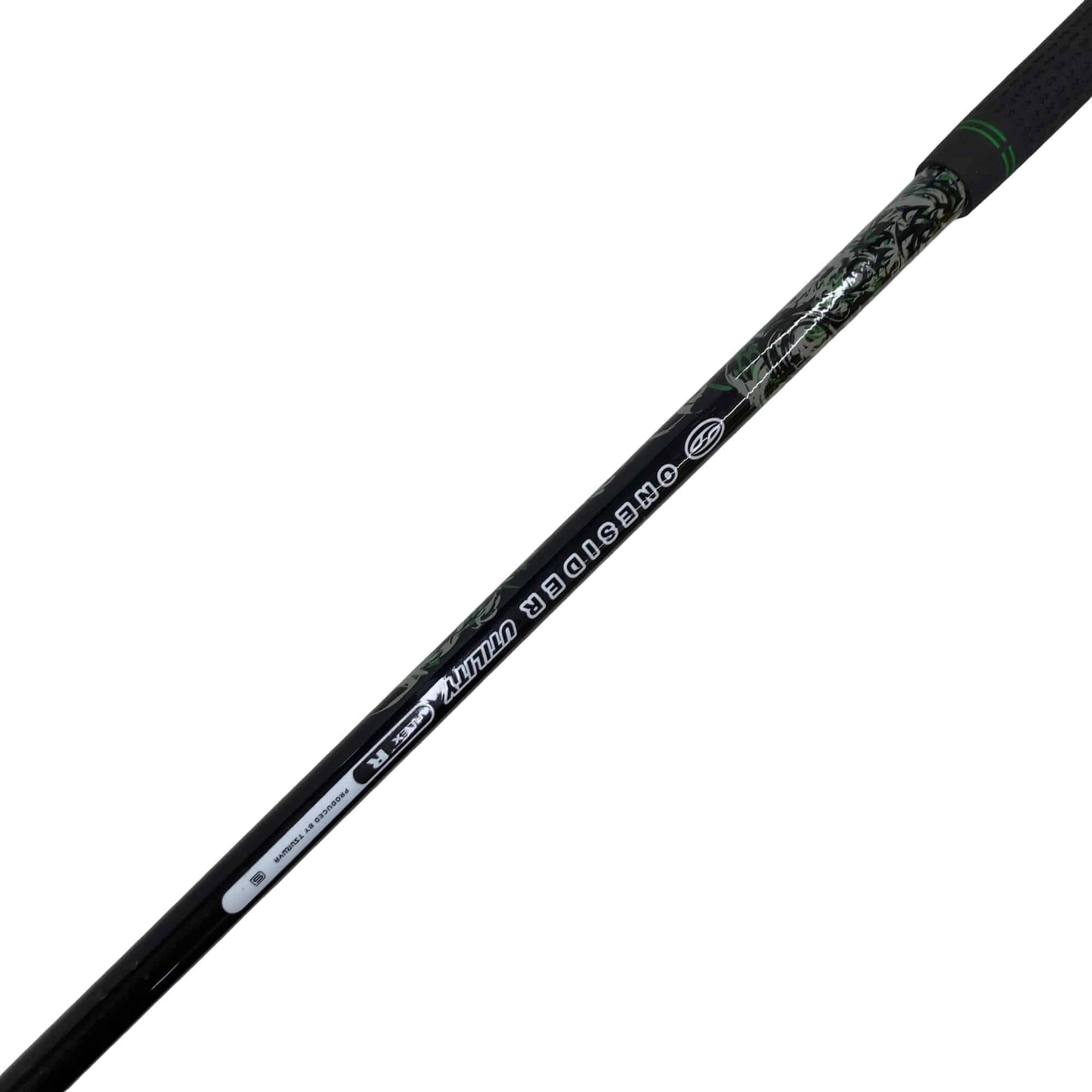 �n�m�d�r�h�c�d�q�@�r�g�n�q�s�@�t�s�h�k�h�s�x�@�R�T°