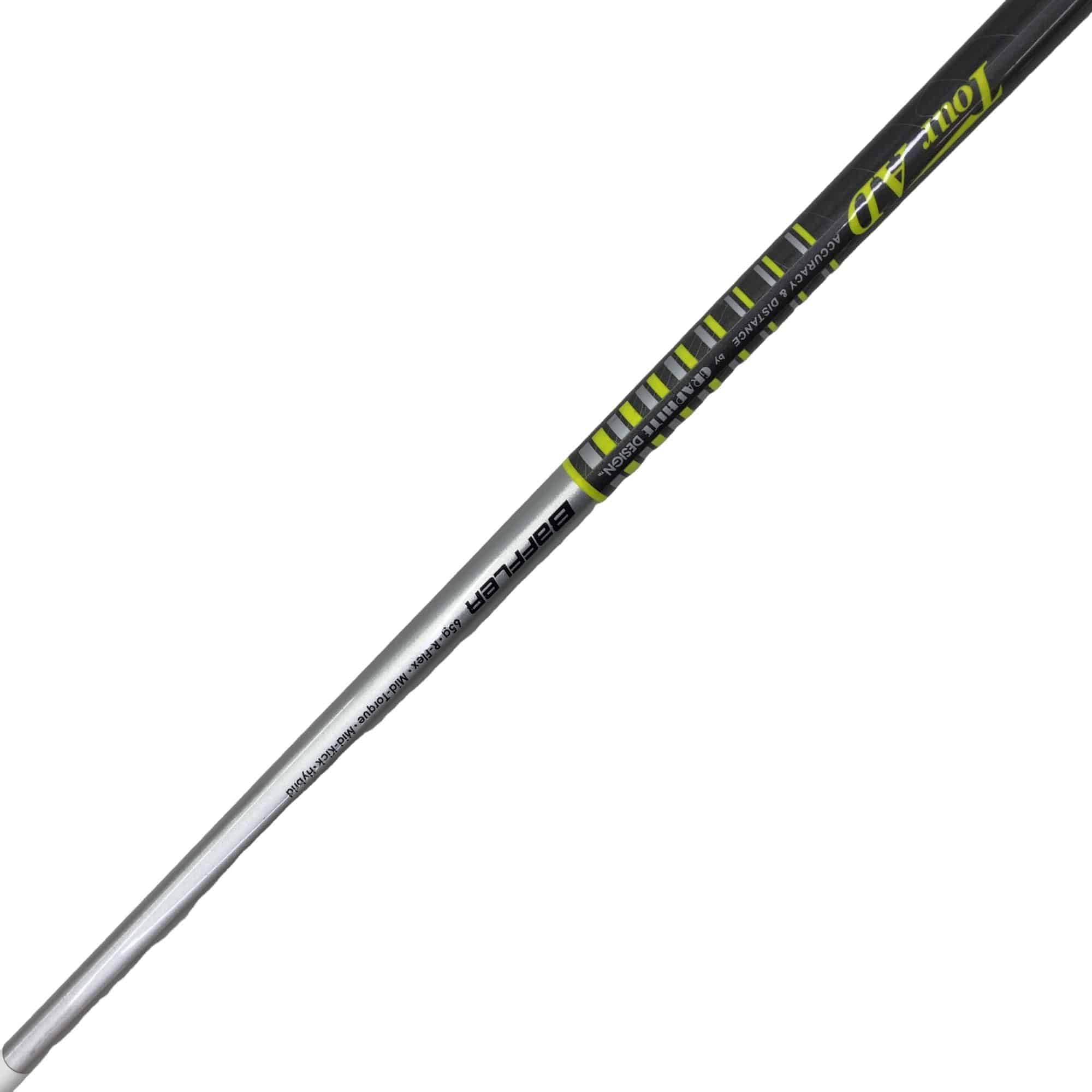 �a�������������@�s�|���������@�g�@�T�^�g