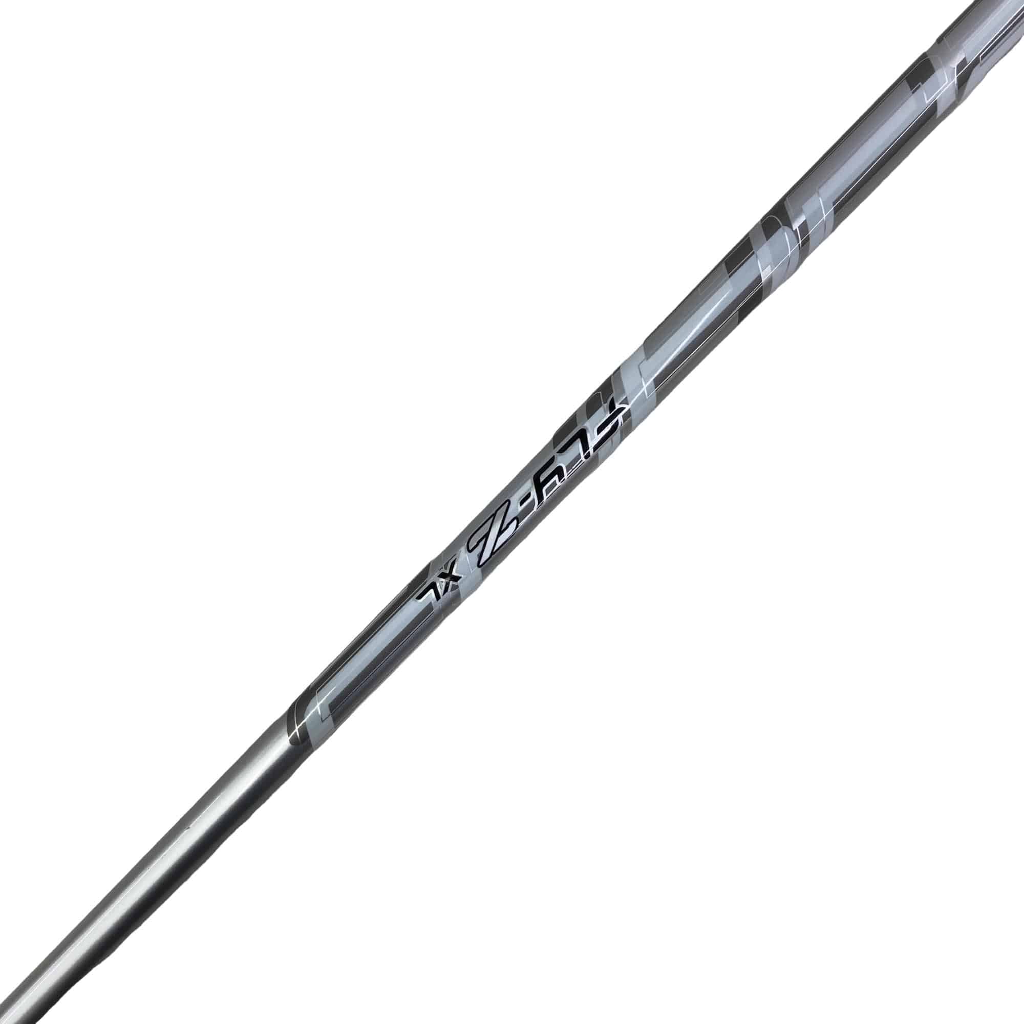 �����������@�e�k�x�|�y�@�w�k�@�t�R