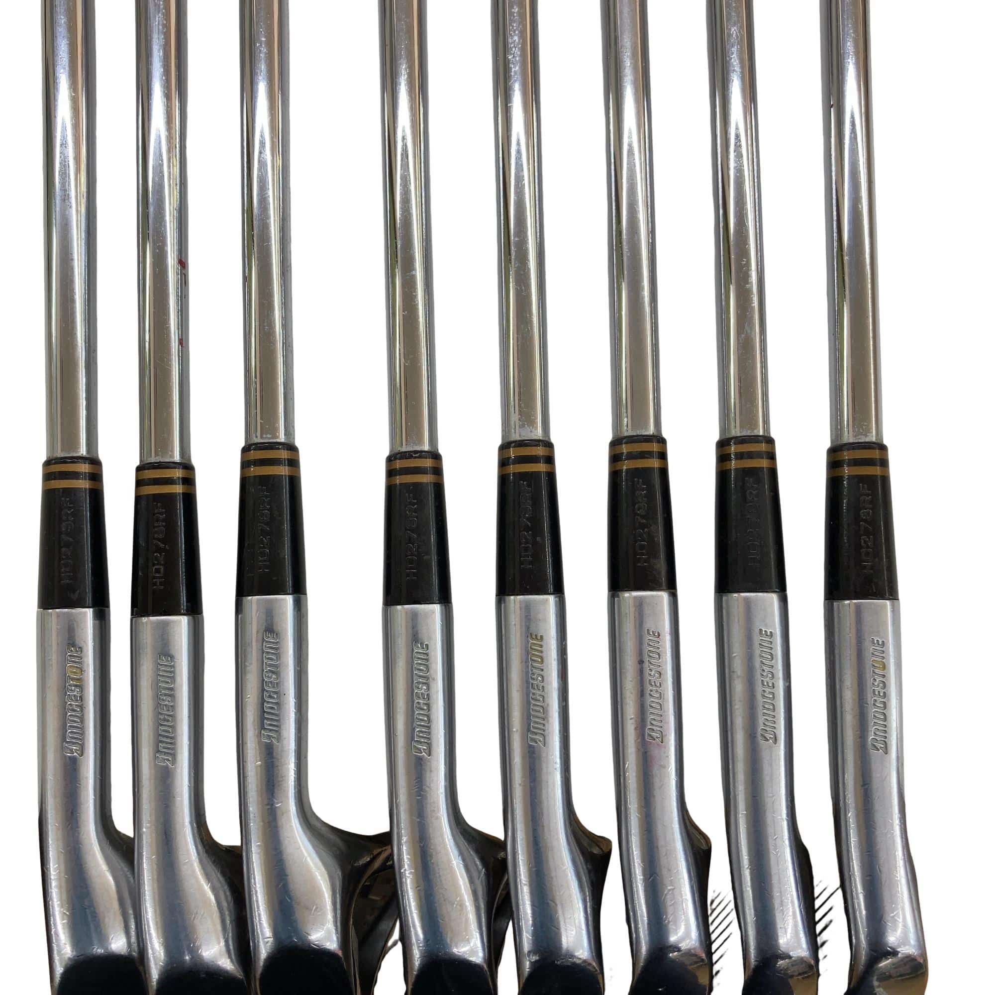 �s�n�t�q�r�s�`�f�d�@�w�T�O�O�O�@�P�O�r�i���{���F�W�{�Z�b�g�j