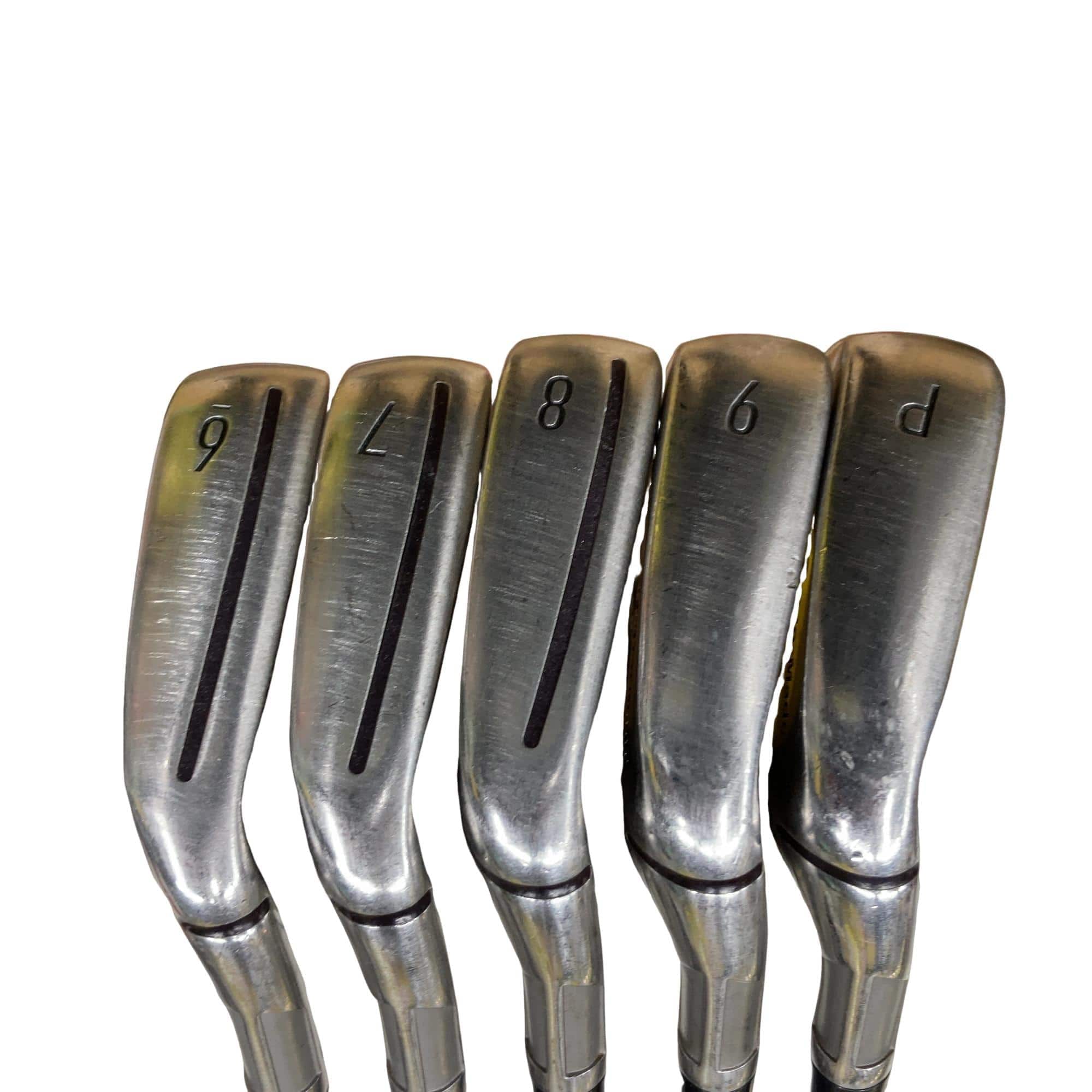 �r�s�d�`�k�s�g�@�@�T�r�i���{���F�T�{�Z�b�g�j