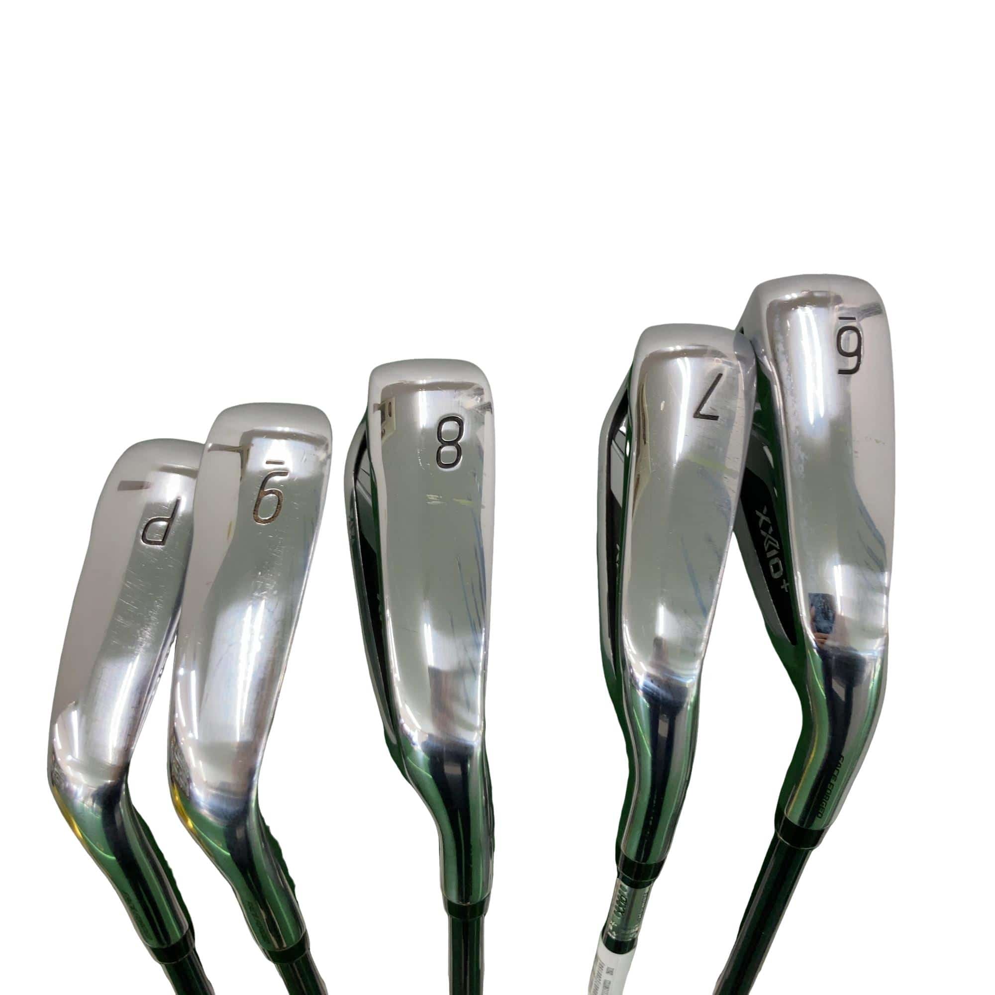 �w�w�h�n�i�Q�O�Q�U�j�@�v���X�@�T�r�i���{���F�T�{�Z�b�g�j