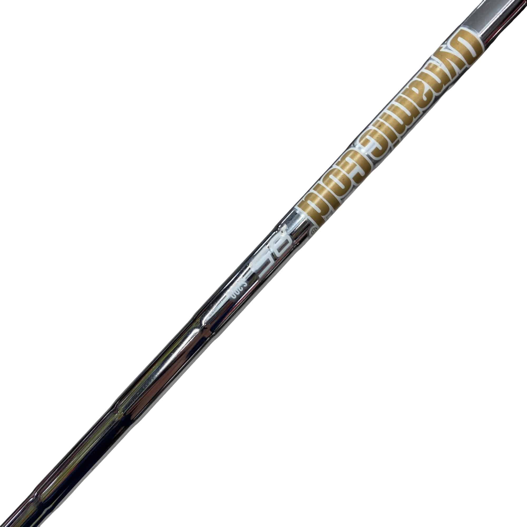 �u�n�j�d�x�@�r�o�h�m�@�l�h�k�k�d�c�@�r�l�X�@�u���b�V���h�X�`�[���@�S�W°�^�P�O°�e