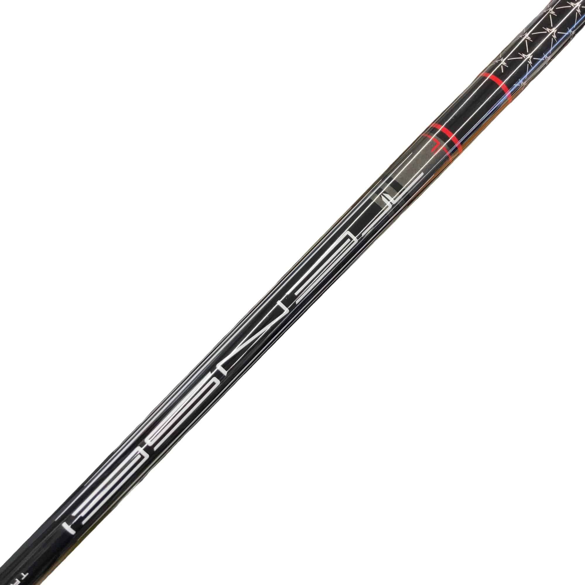 �q�l�w�@�u�c�^�l�i�Q�O�Q�S�j�@�@�X�D�T°