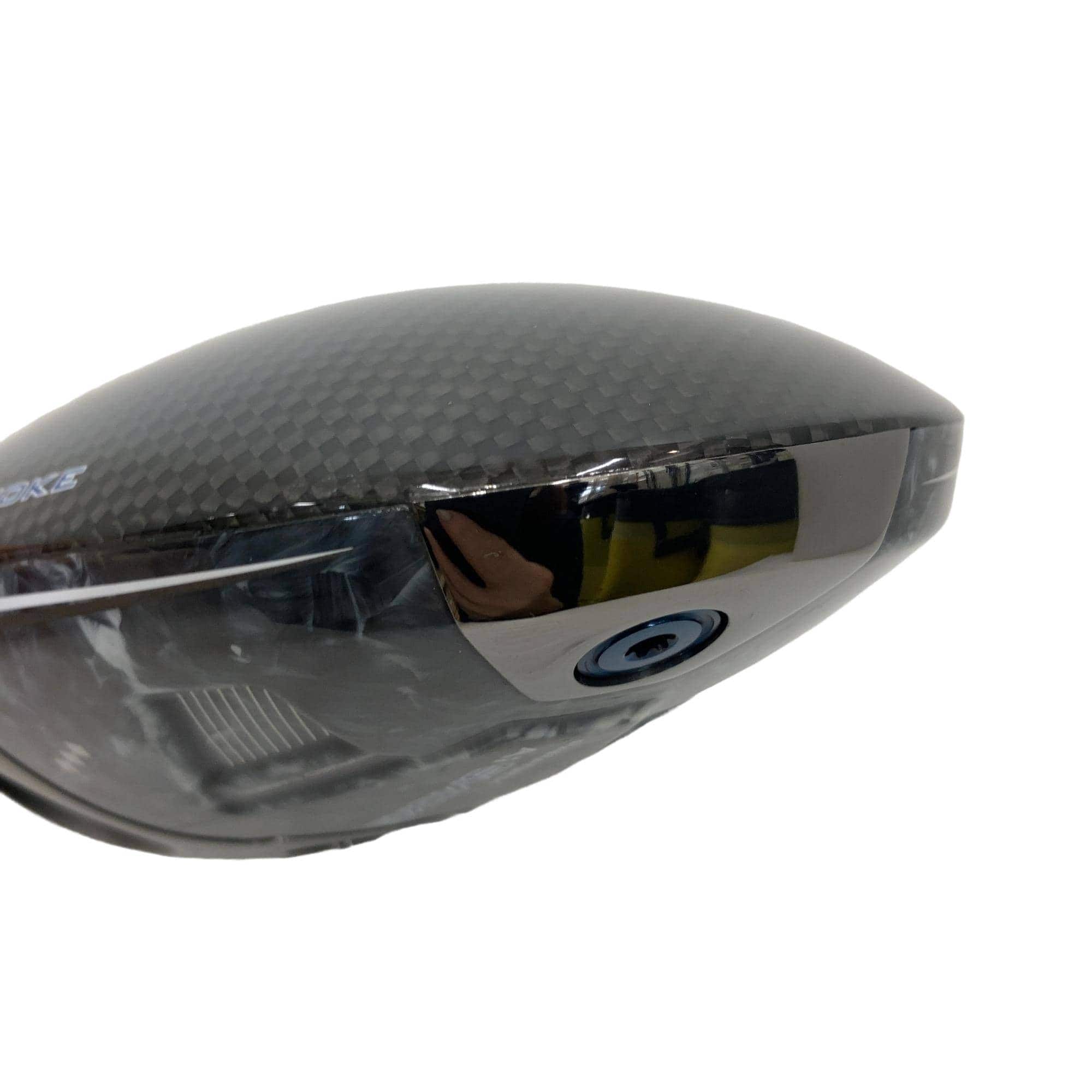 �o�`�q�`�c�x�l�@�`���@�r�l�n�j�d�@�������@�@�X°