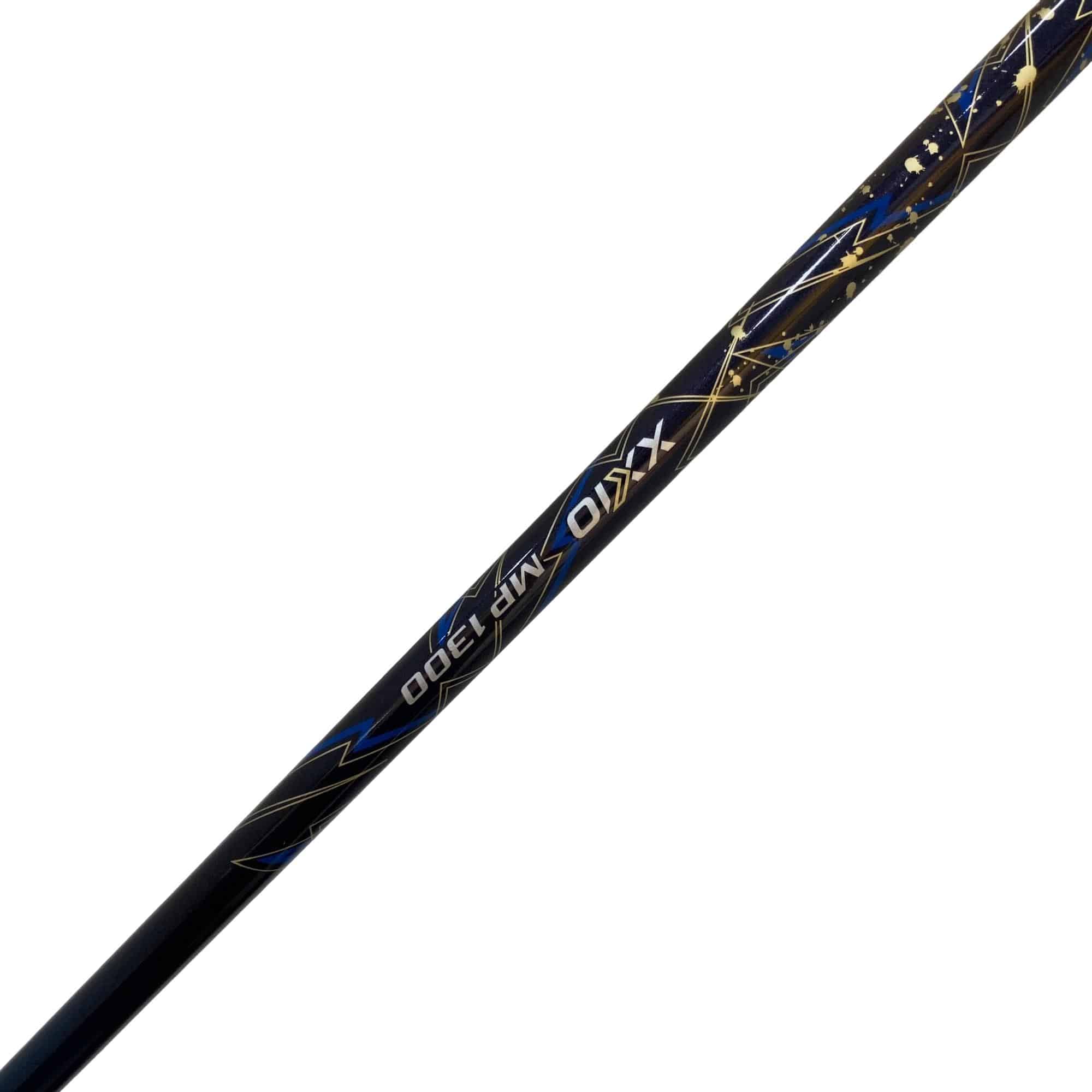 �w�w�h�n�i�Q�O�Q�S�j�@�T�v�@���t�e�B