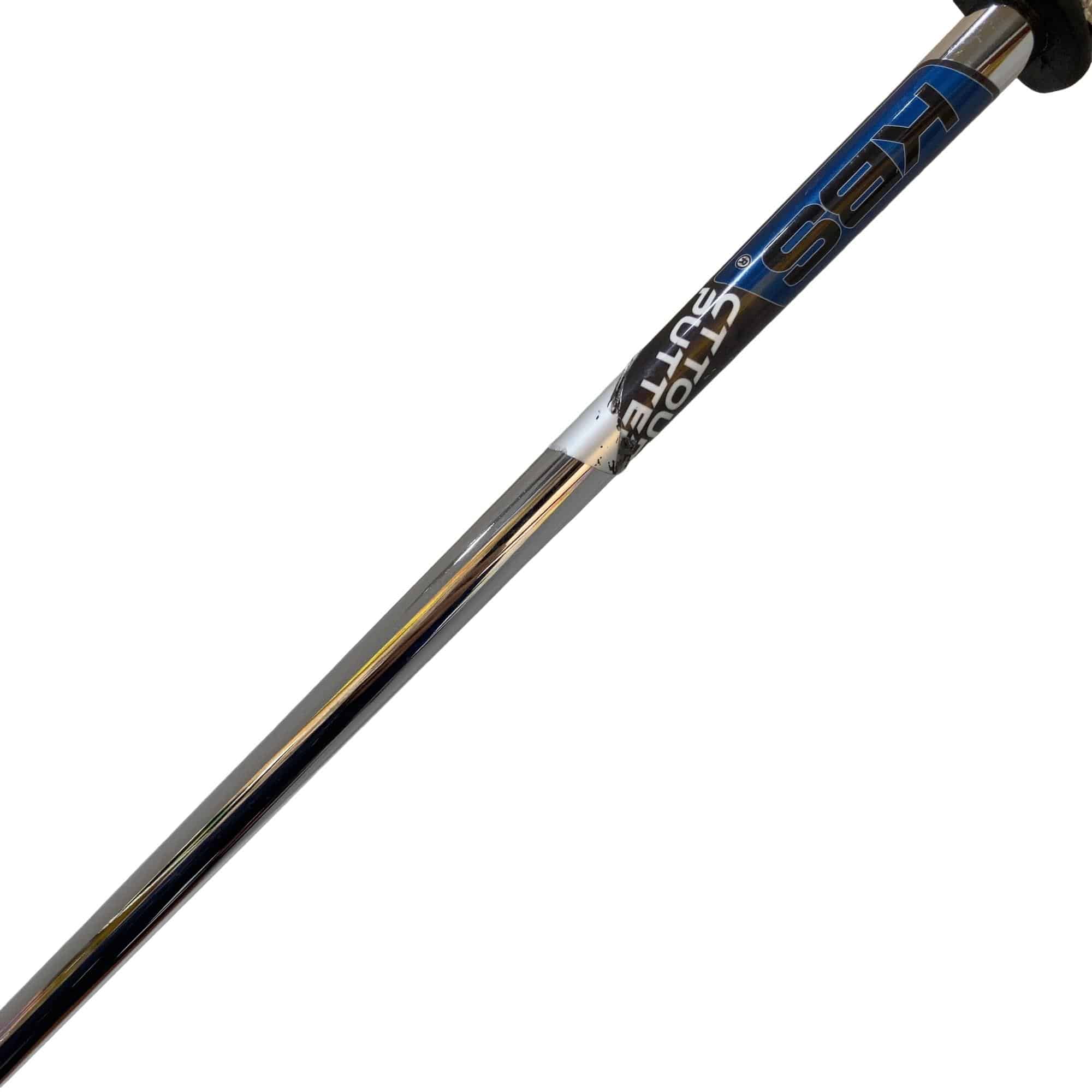 �s�q�t�r�r�@�s�l�Q�@�R�S�C���`�@���t�e�B