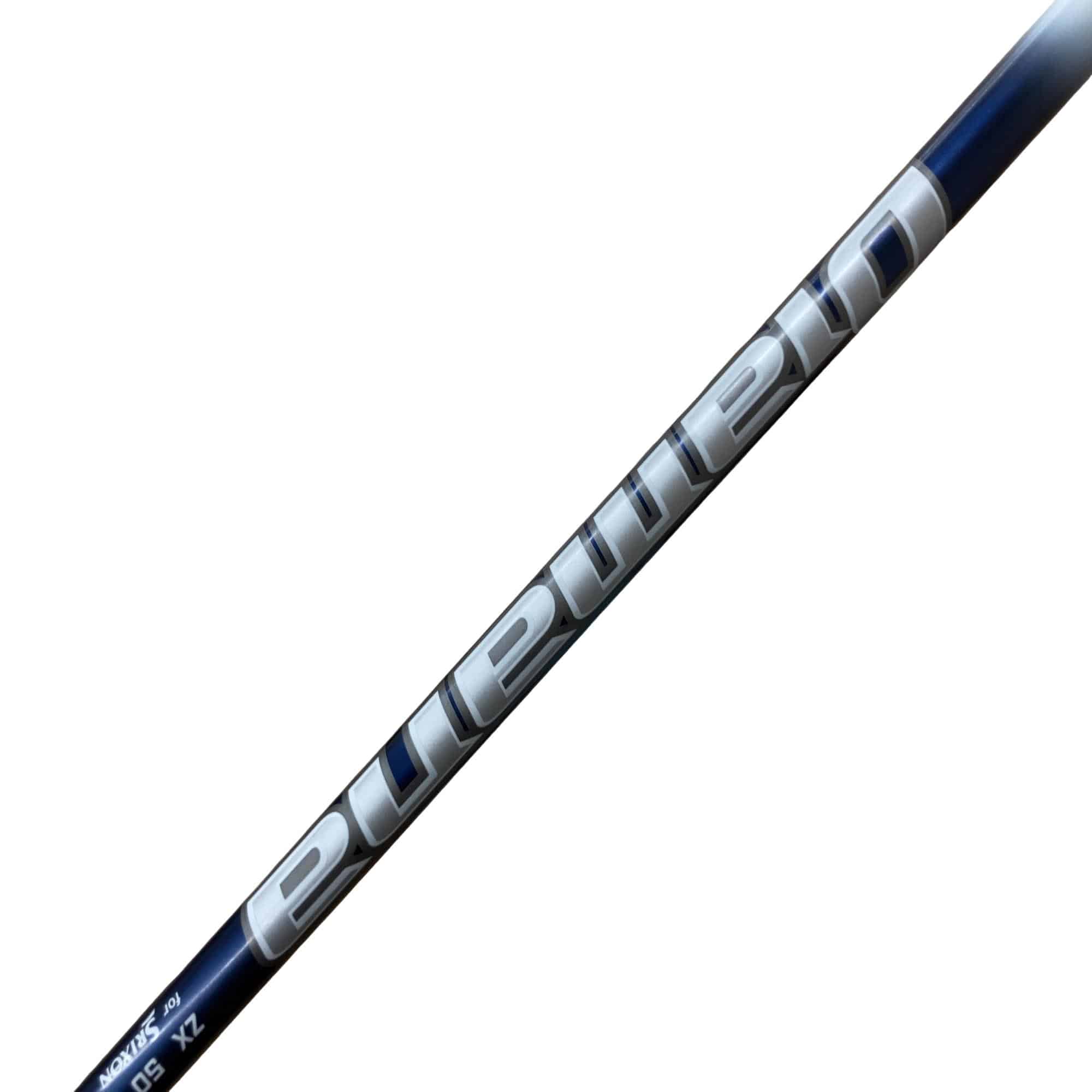 �r�q�h�w�n�m�@�y�w�T�@�@�X�D�T°