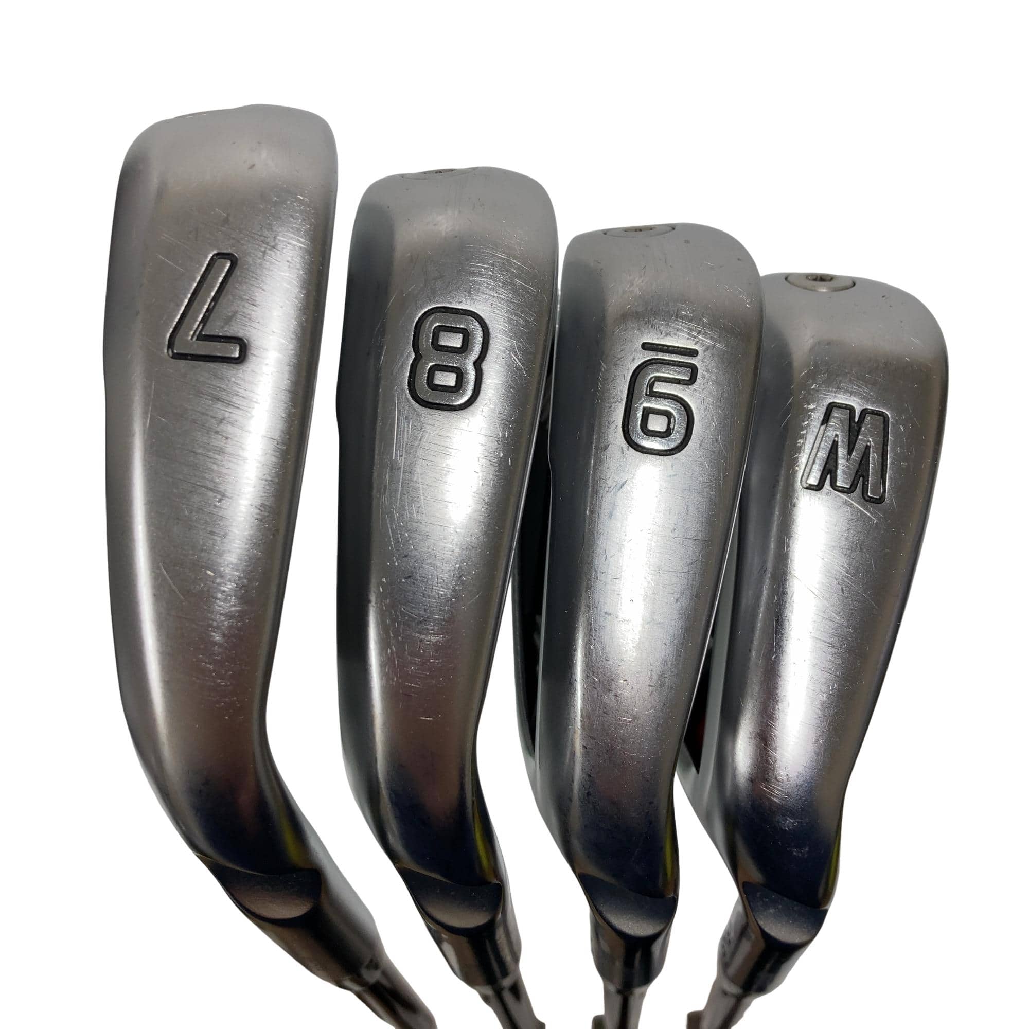 �f�S�P�O�@�@�U�r�i���{���F�S�{�Z�b�g�j