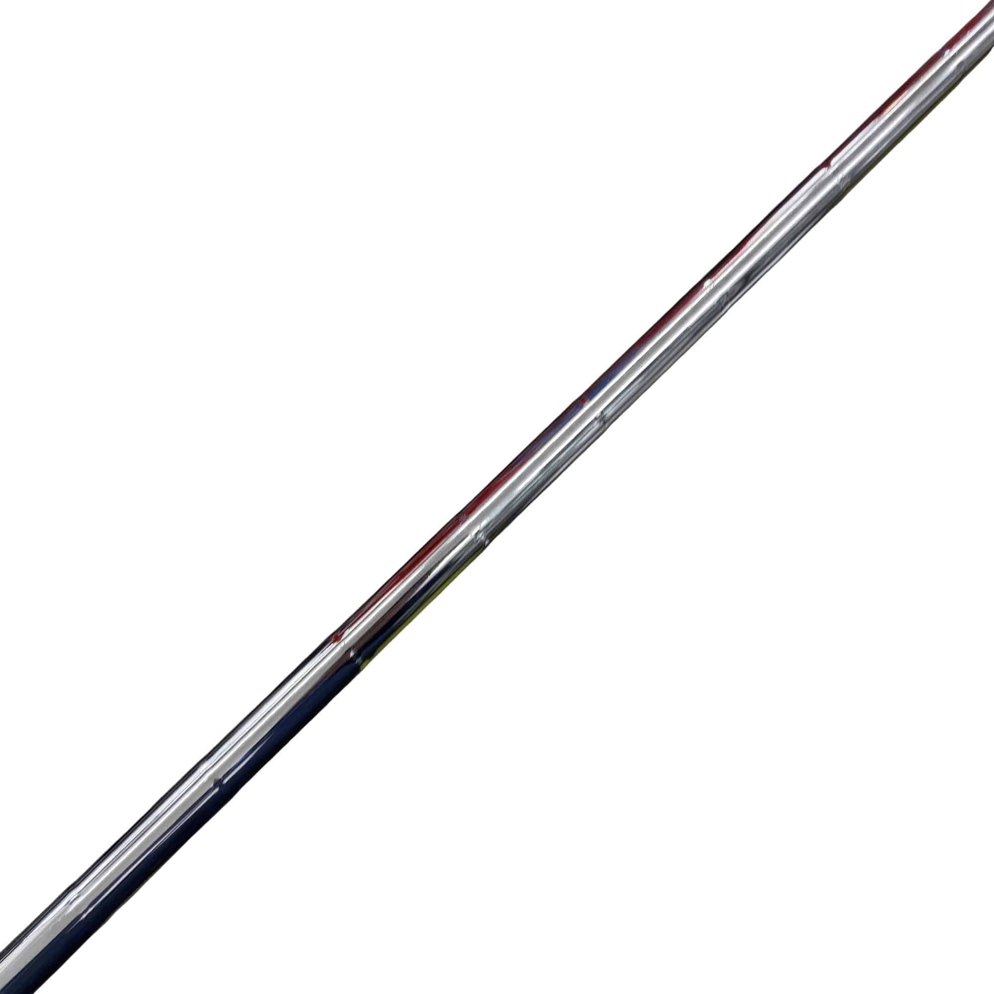 �u�n�j�d�x�@�r�o�h�m�@�l�h�k�k�d�c�@�r�l�W�@�u���b�V���h�X�`�[���@�T�S°�^�P�S°�e