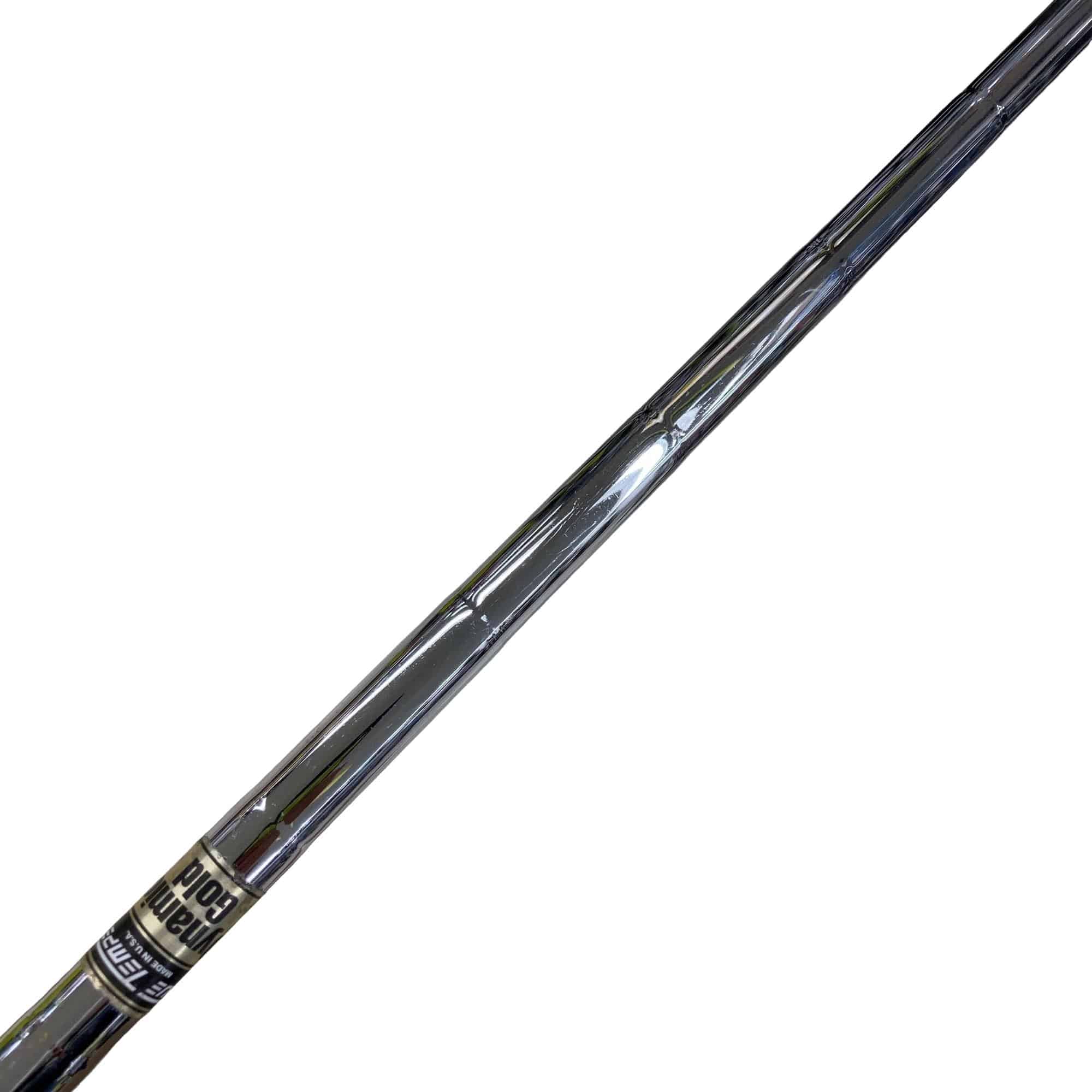 �b�����������������@�T�W�W�@�q�s�w�@�N���[���@�T�Q°�^�P�O°