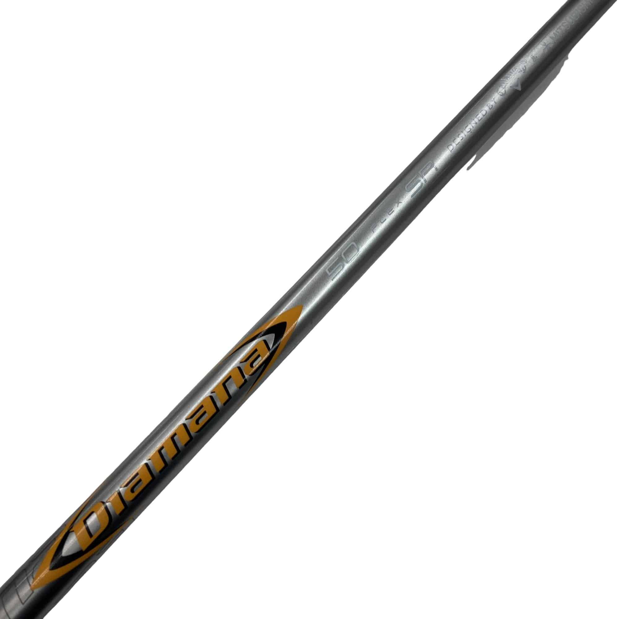 �l�`�u�q�h�j�@�@�X°