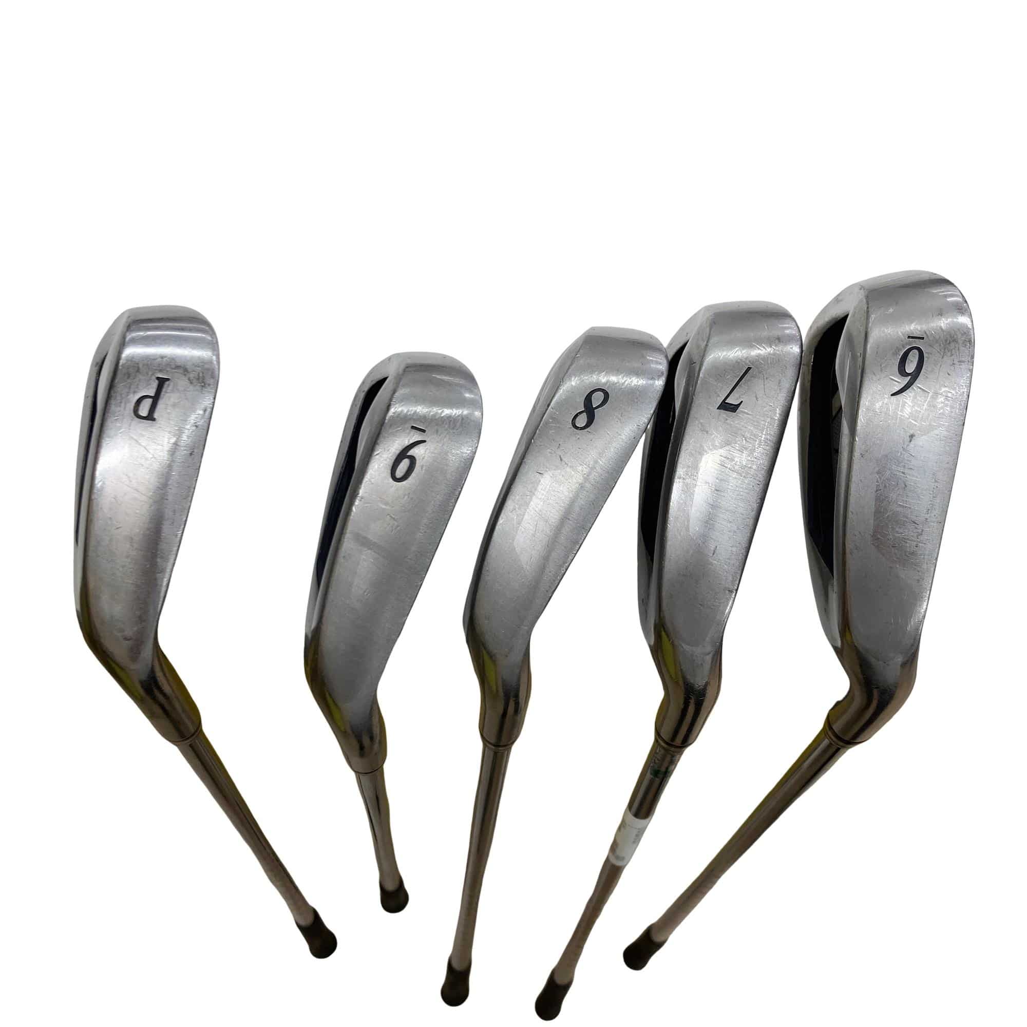 �w�w�h�n�i�Q�O�P�Q�j�@�T�r�i���{���F�T�{�Z�b�g�j