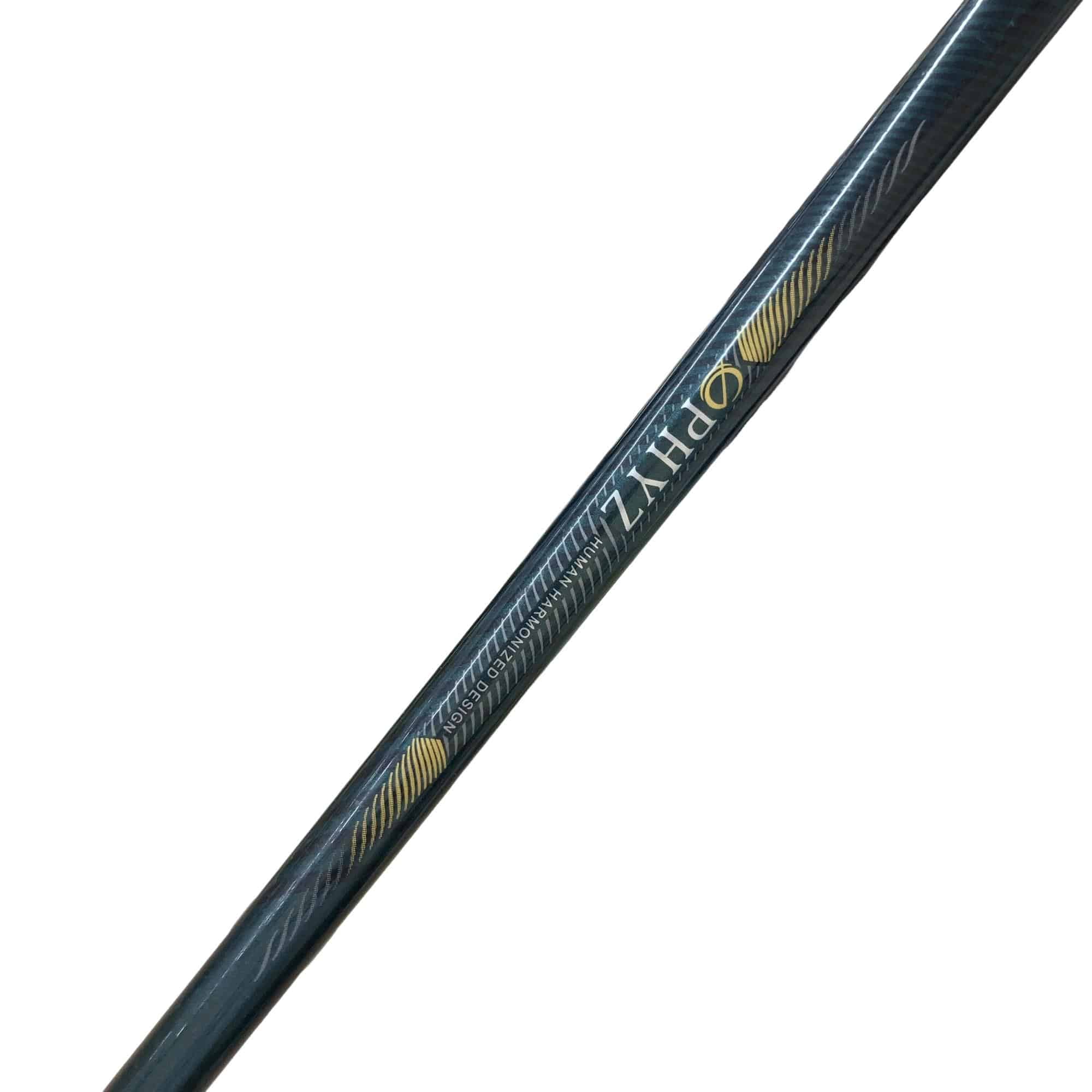 �o�g�x�y�i�Q�O�P�R�j�@�T�v