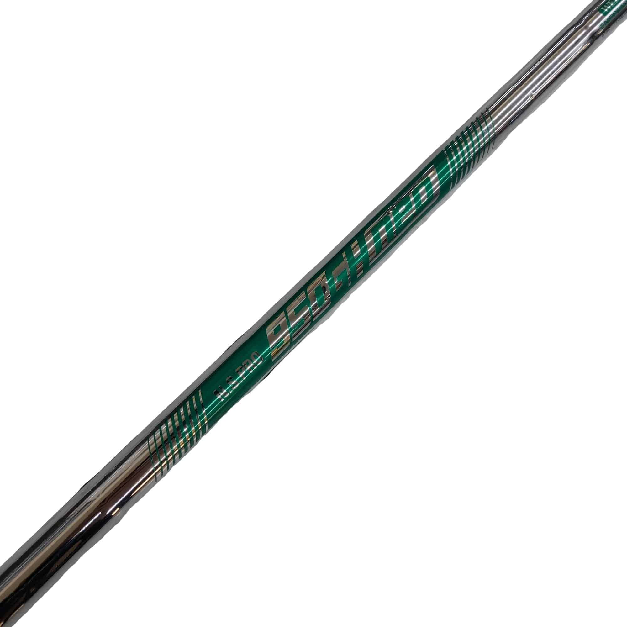 �c�������������@�v���������@�c�v�|�P�Q�R�@�b�����������@�T�U°