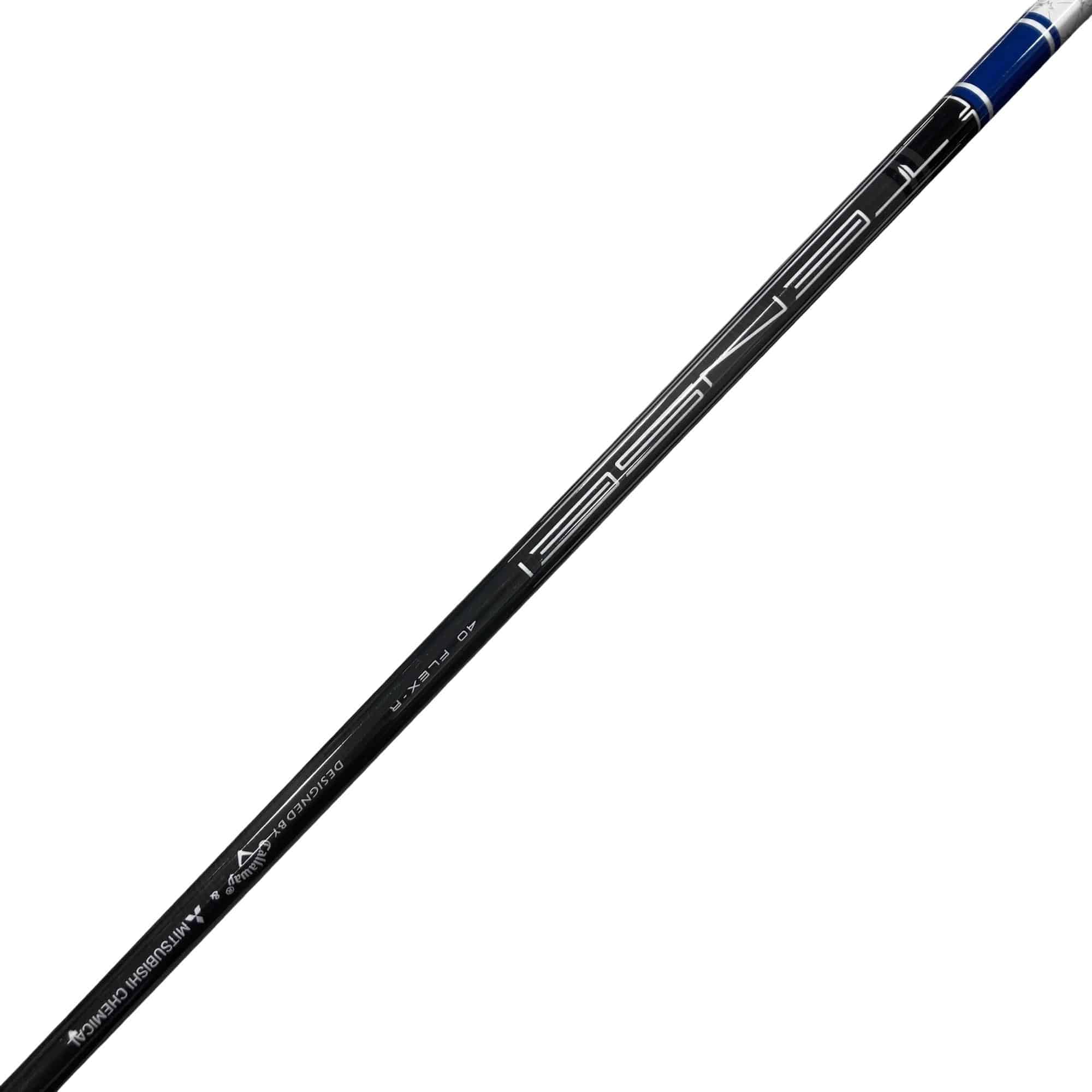 �o�`�q�`�c�x�l�@�`���@�r�l�n�j�d�@�l�`�w�@�e�`�r�s�@�P�O�D�T°