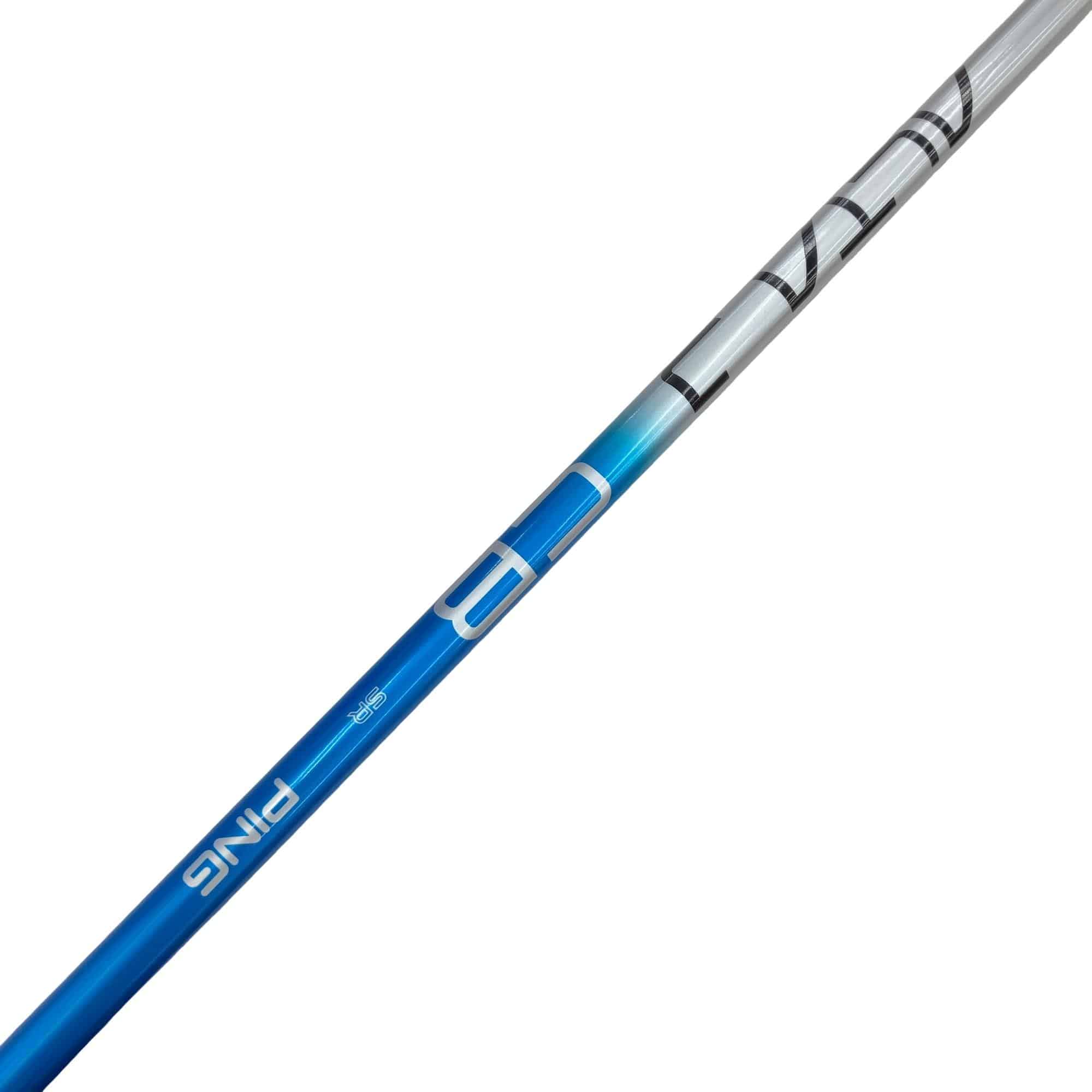 �f�S�S�O�@�l�`�w�@�T�v