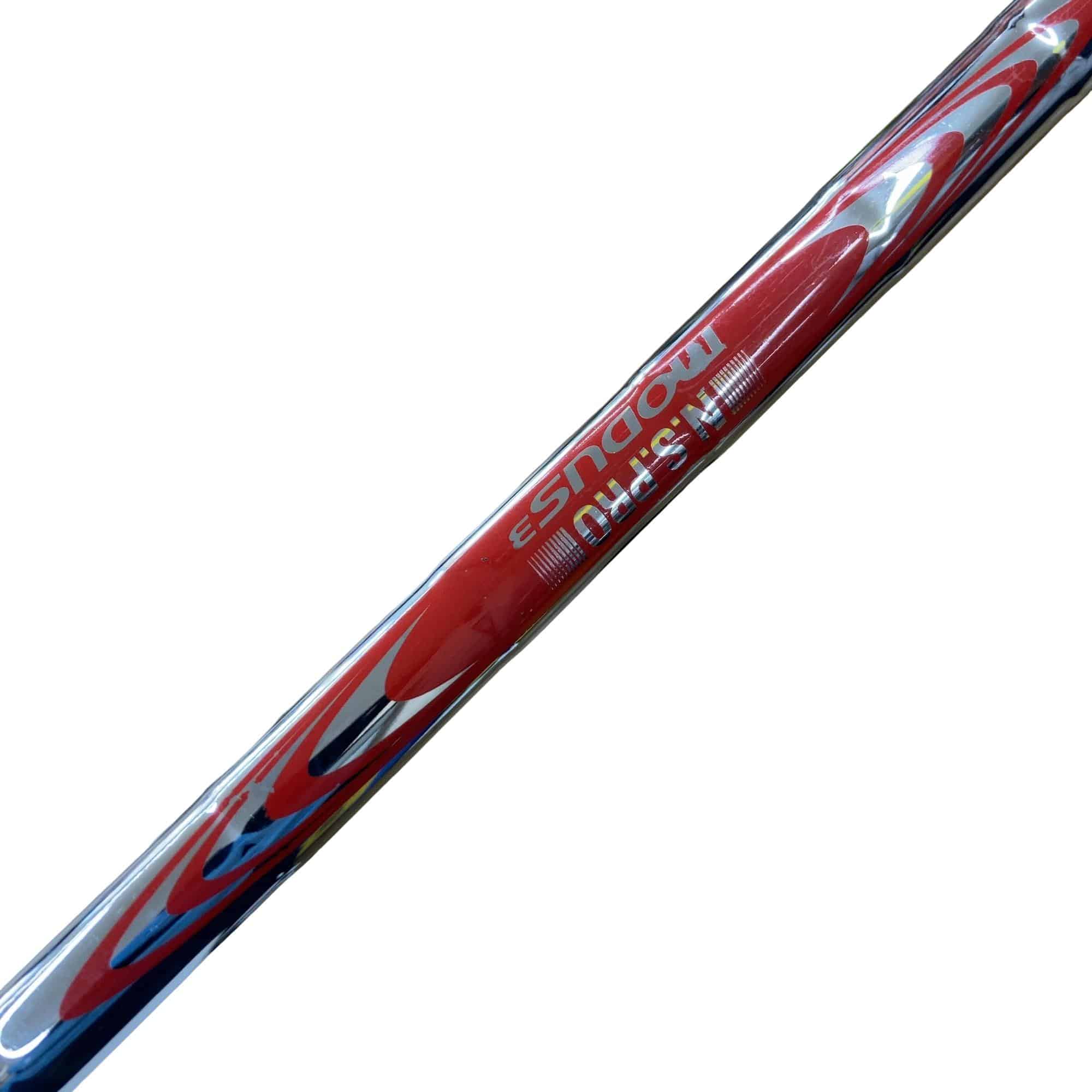 �s�b�|�W�W�W�@�e�n�q�f�d�c�@���S