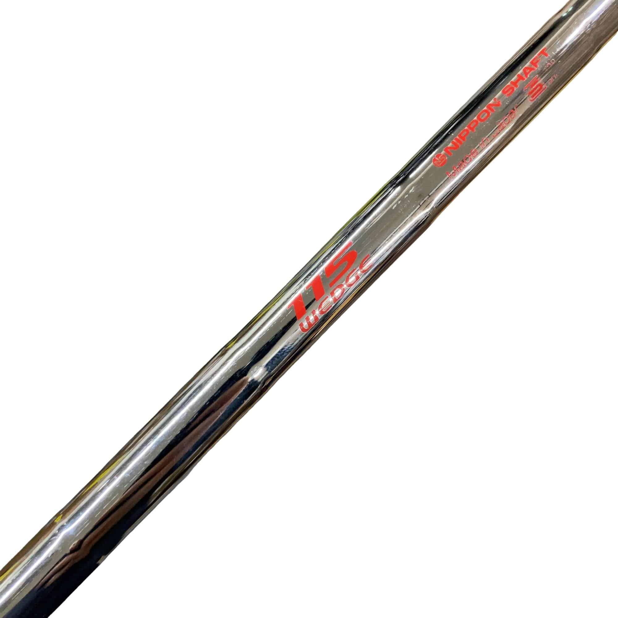 �~�Y�m�@�s�g�d�@�b�q�`�e�s�@�T�Q°