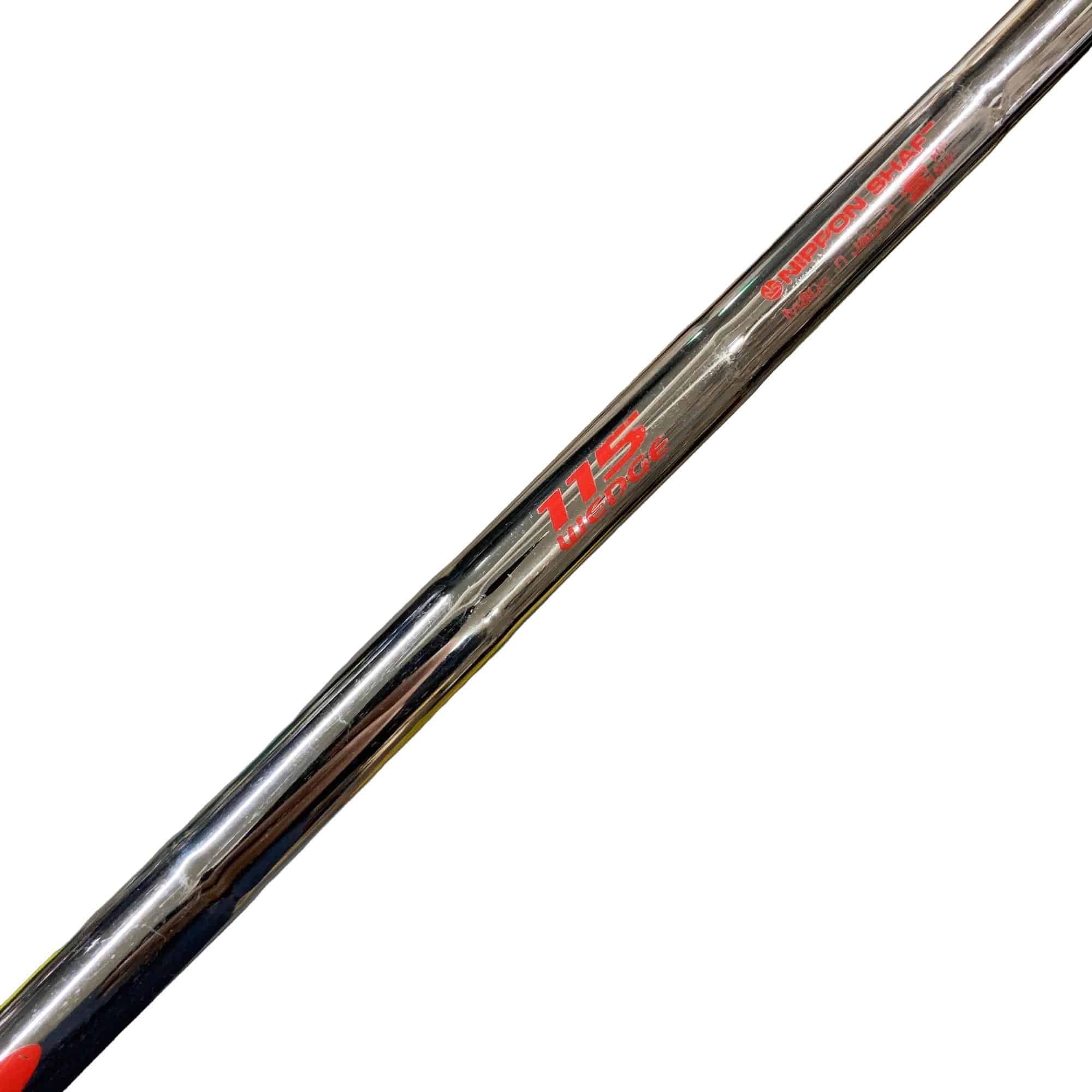 �~�Y�m�@�s�g�d�@�b�q�`�e�s�@�T�U°