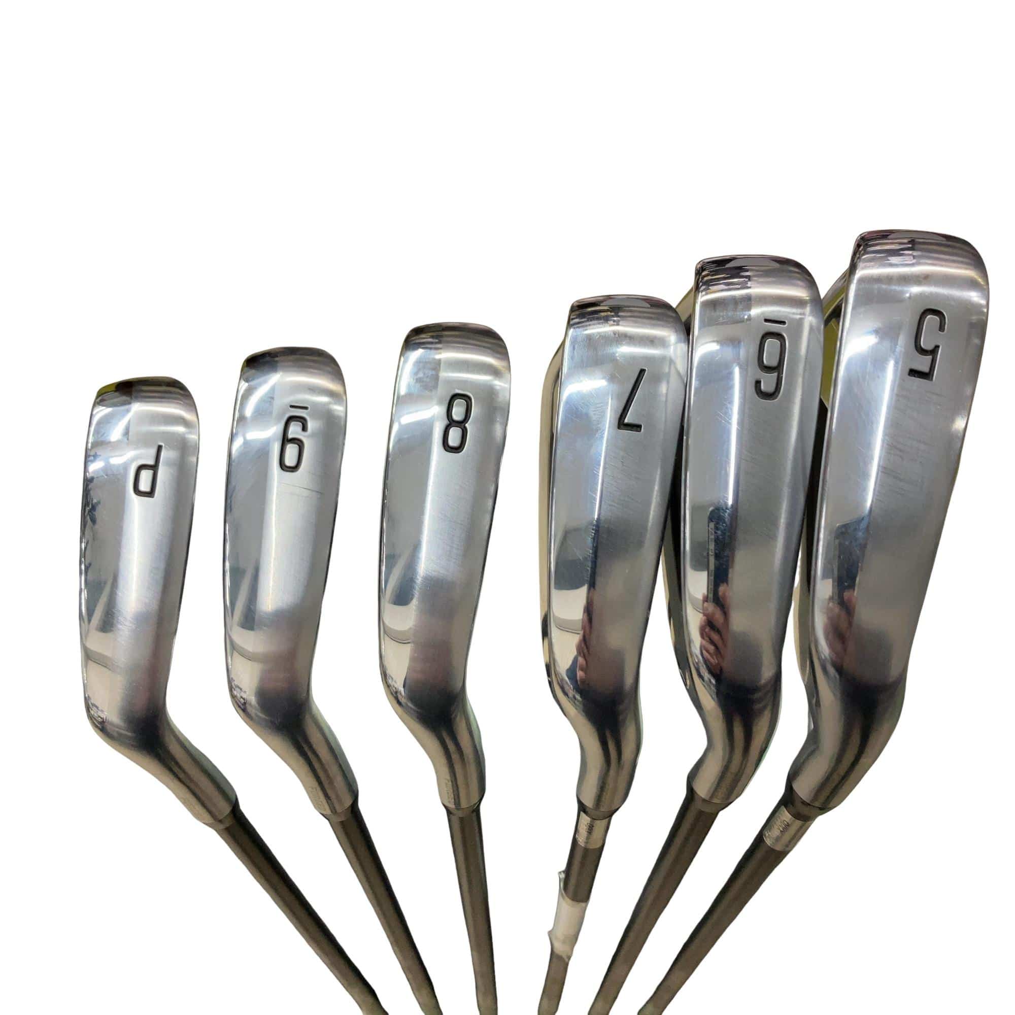 �w�w�h�n�i�Q�O�Q�Q�j�@�������@�V�r�i���{���F�U�{�Z�b�g�j