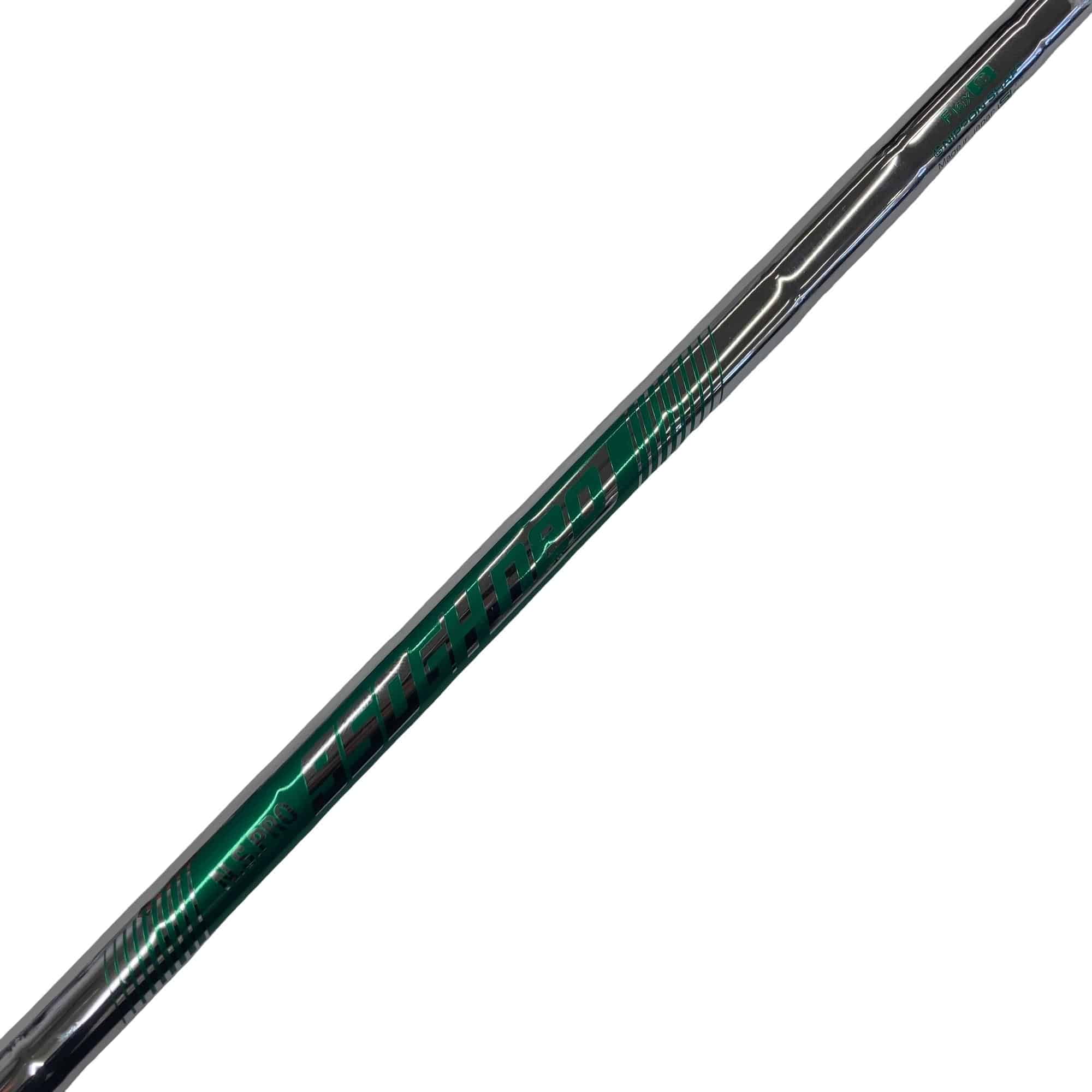 �u�n�j�d�x�@�r�o�h�m�@�l�h�k�k�d�c�@�r�l�X�@�c�A�[�N�����@�T�U°�^�P�Q°�c