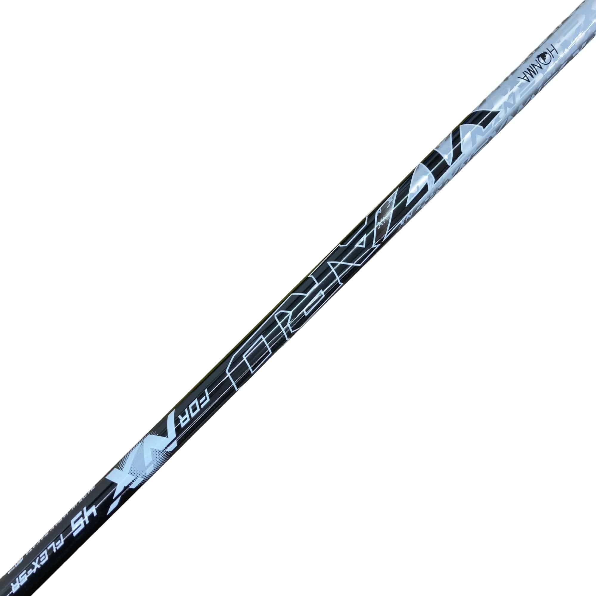 �a�d�q�d�r�@�m�w�@�P�O�D�T°