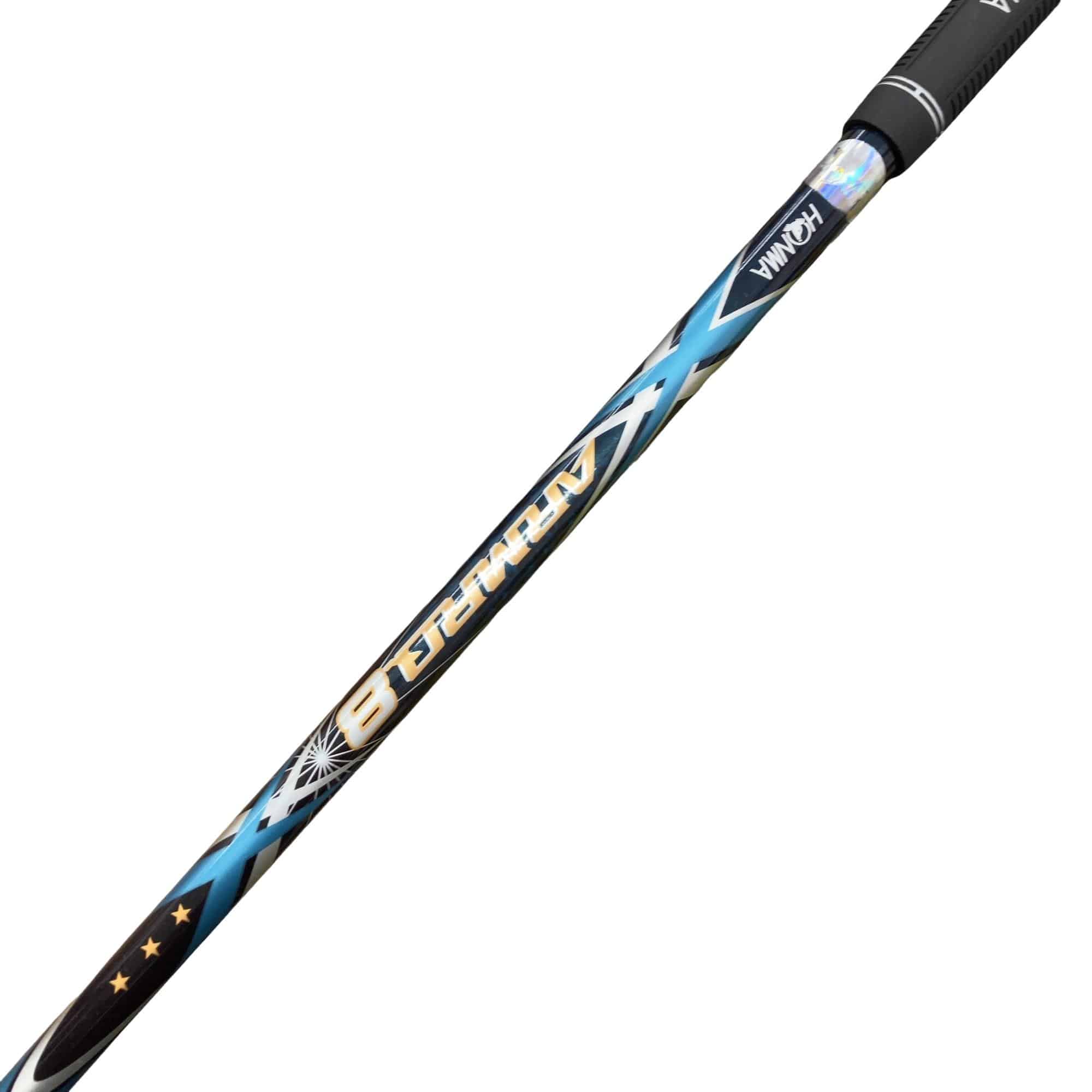 �s�n�t�q�@�v�n�q�k�c�@�s�v�V�Q�V�o�@�e�n�q�f�d�c�@�r�v