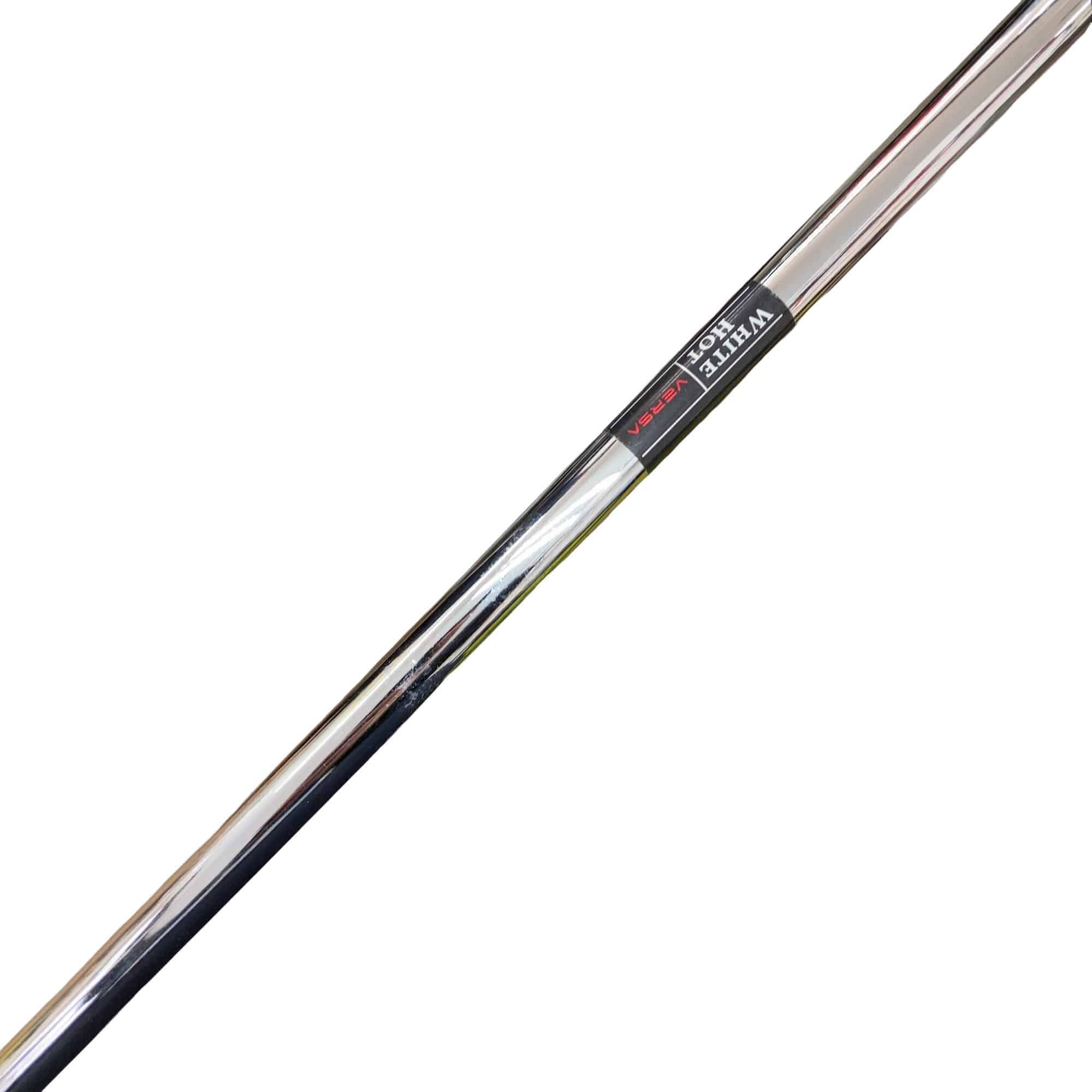 �v�g�h�s�d�@�g�n�s�@�u�d�q�r�`�@�s�g�q�d�d�@�s�@�R�S�C���`