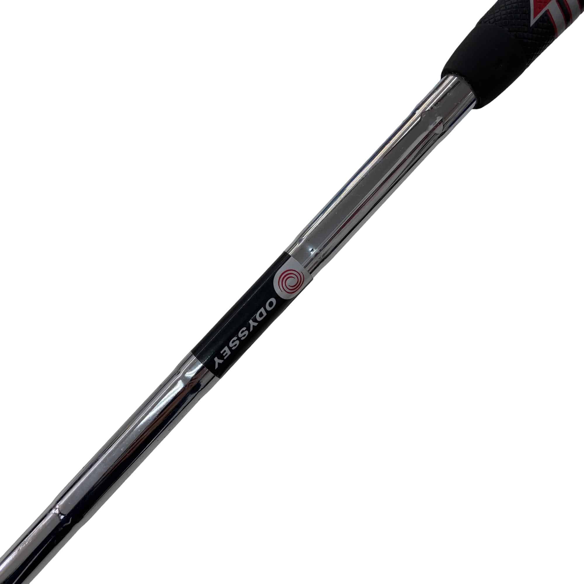 �c�e�w�@���P�i�Q�O�Q�P�j�@�R�R�C���`