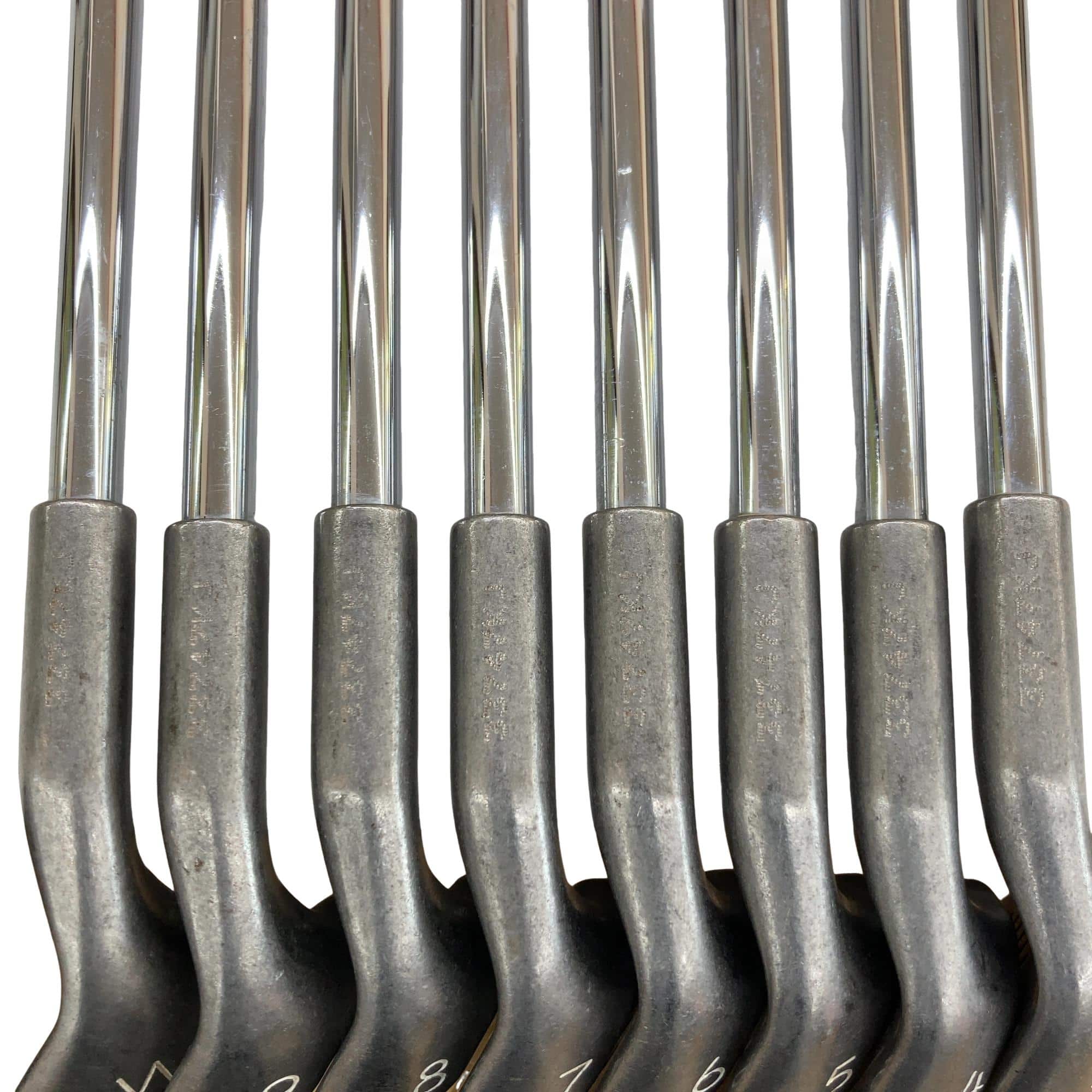 �y�h�m�f�@�X�e�����X�@�X�r�i���{���F�W�{�Z�b�g�j