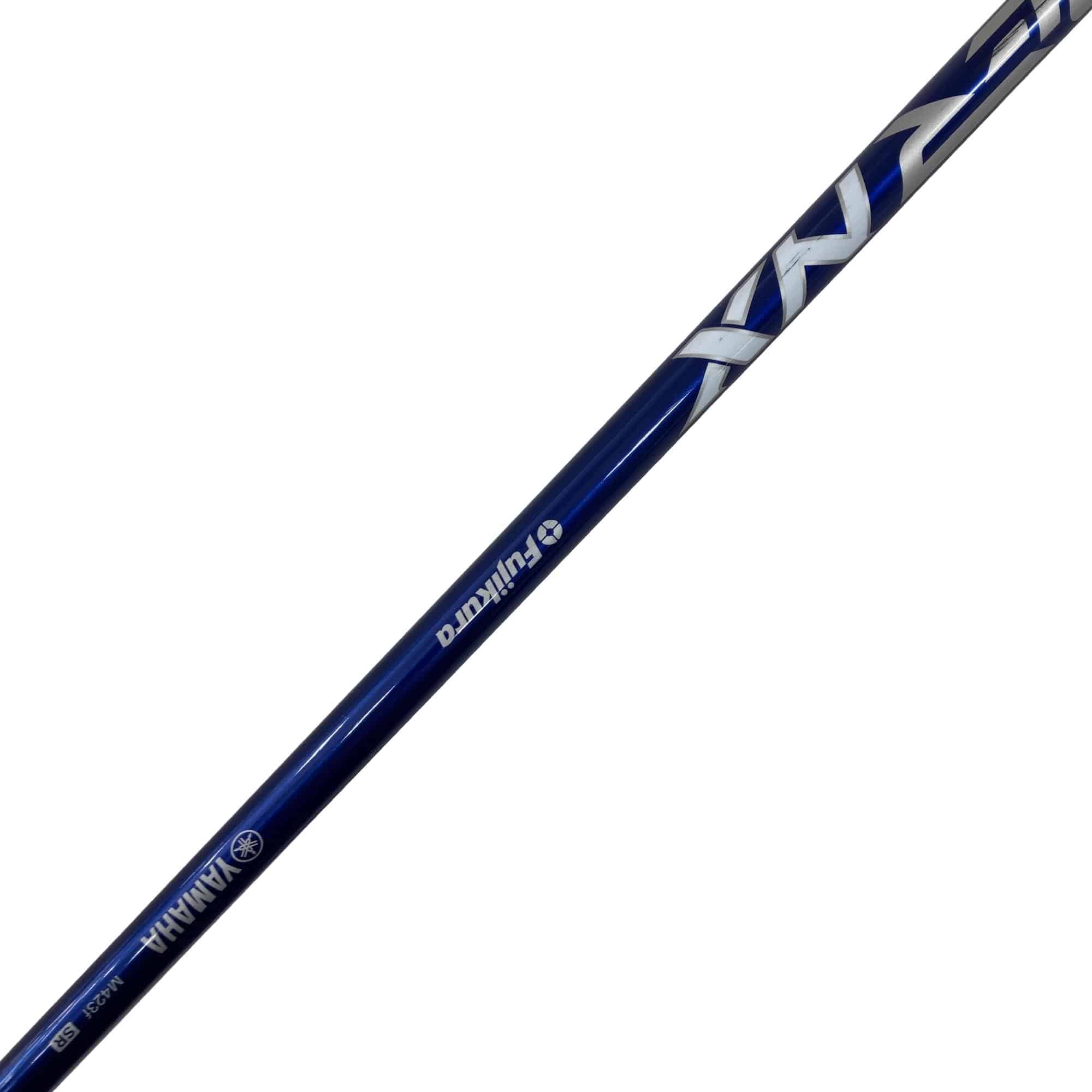 �������������@�c�q�h�u�d�r�s�`�q�@�T�v