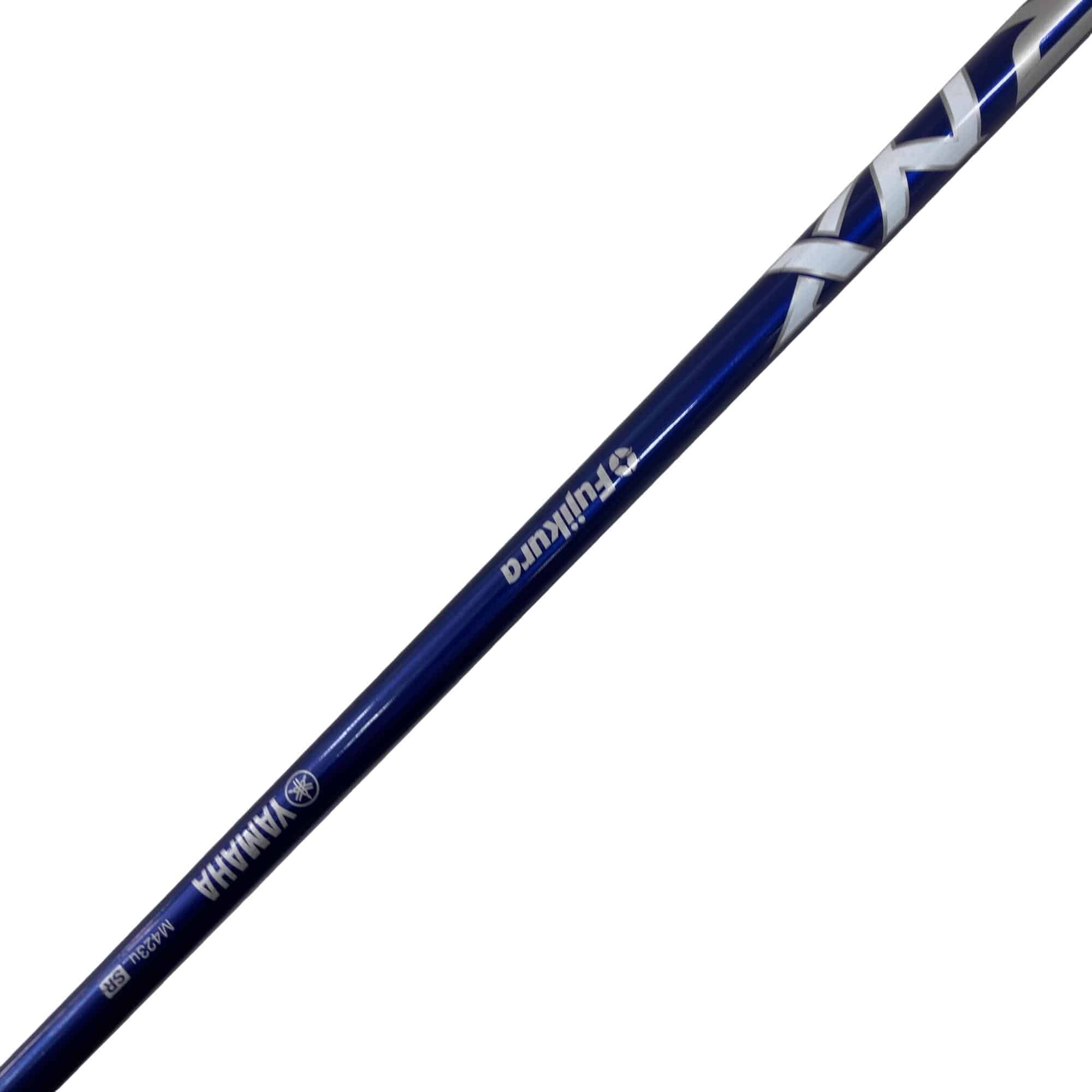 �������������@�c�q�h�u�d�r�s�`�q�@�t�S