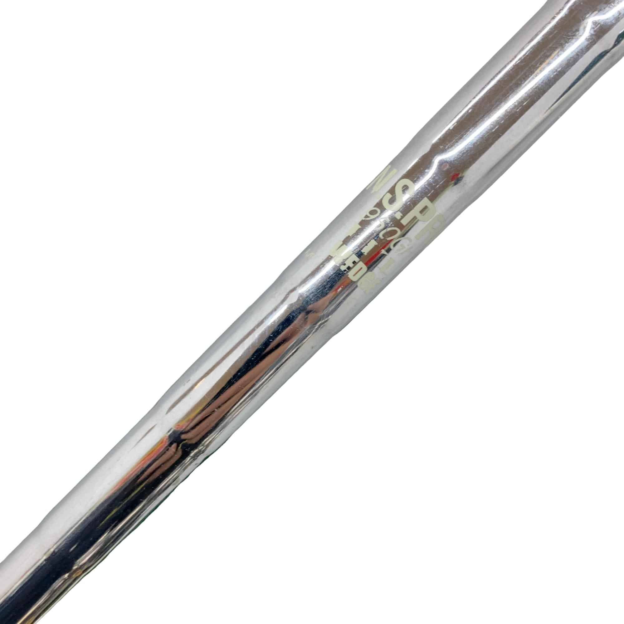 �c�i�|�R�R�@�T�U°