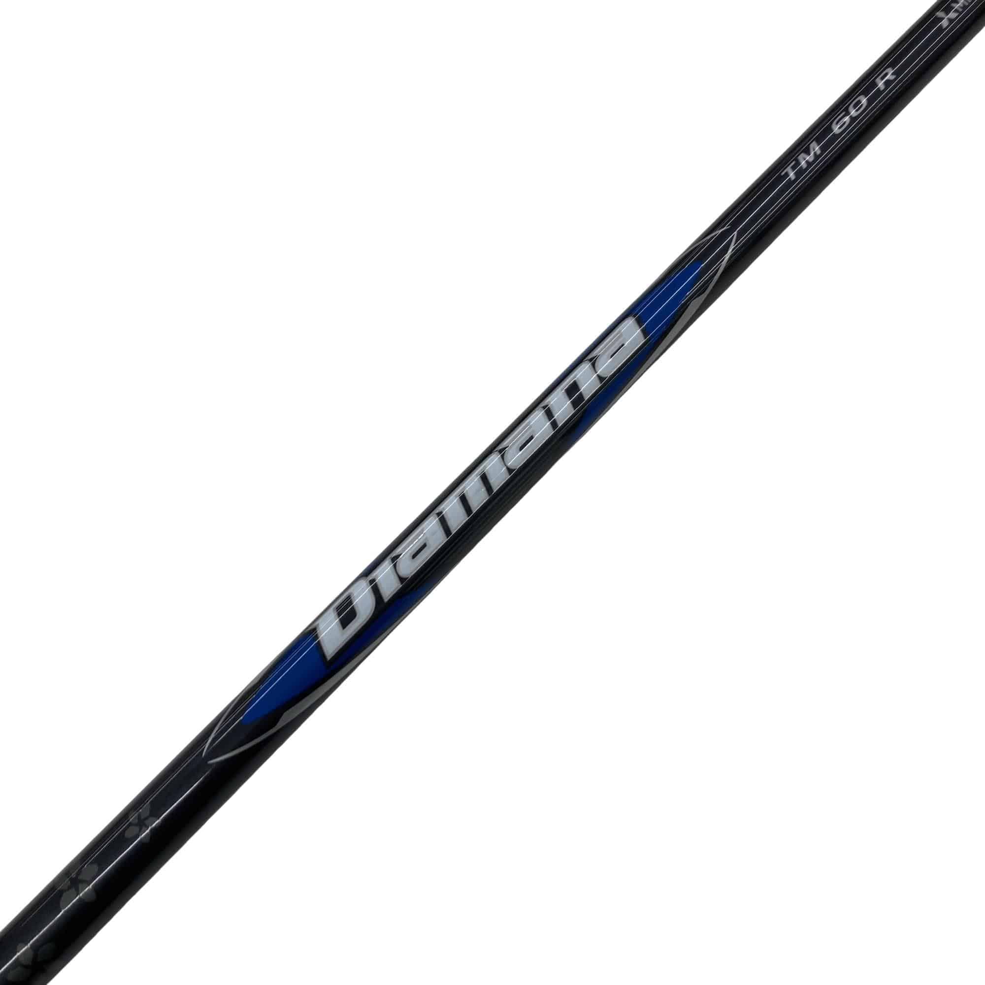 �p���R�T�@�t�T