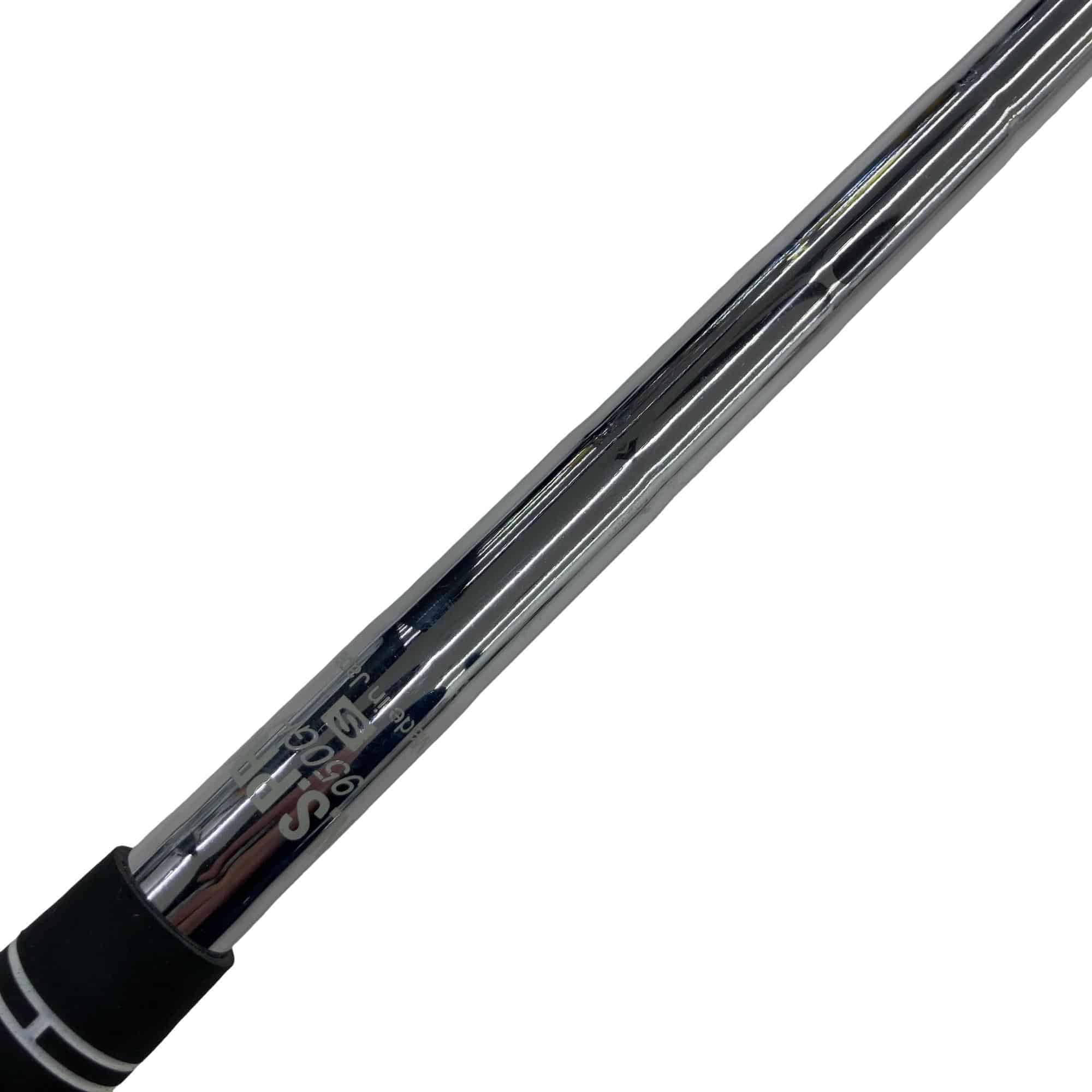 �i�`�v�r�@�q�`�v�@�N�������b�L�@�T�S°�^�P�Q°�v